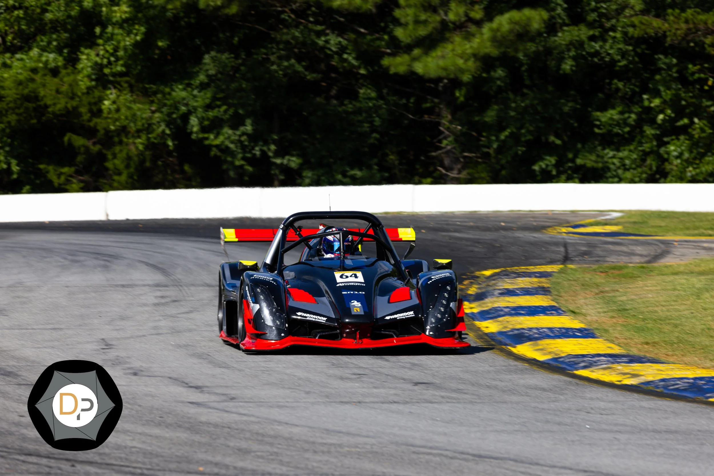 World Racing League - Road Atlanta-75.JPG