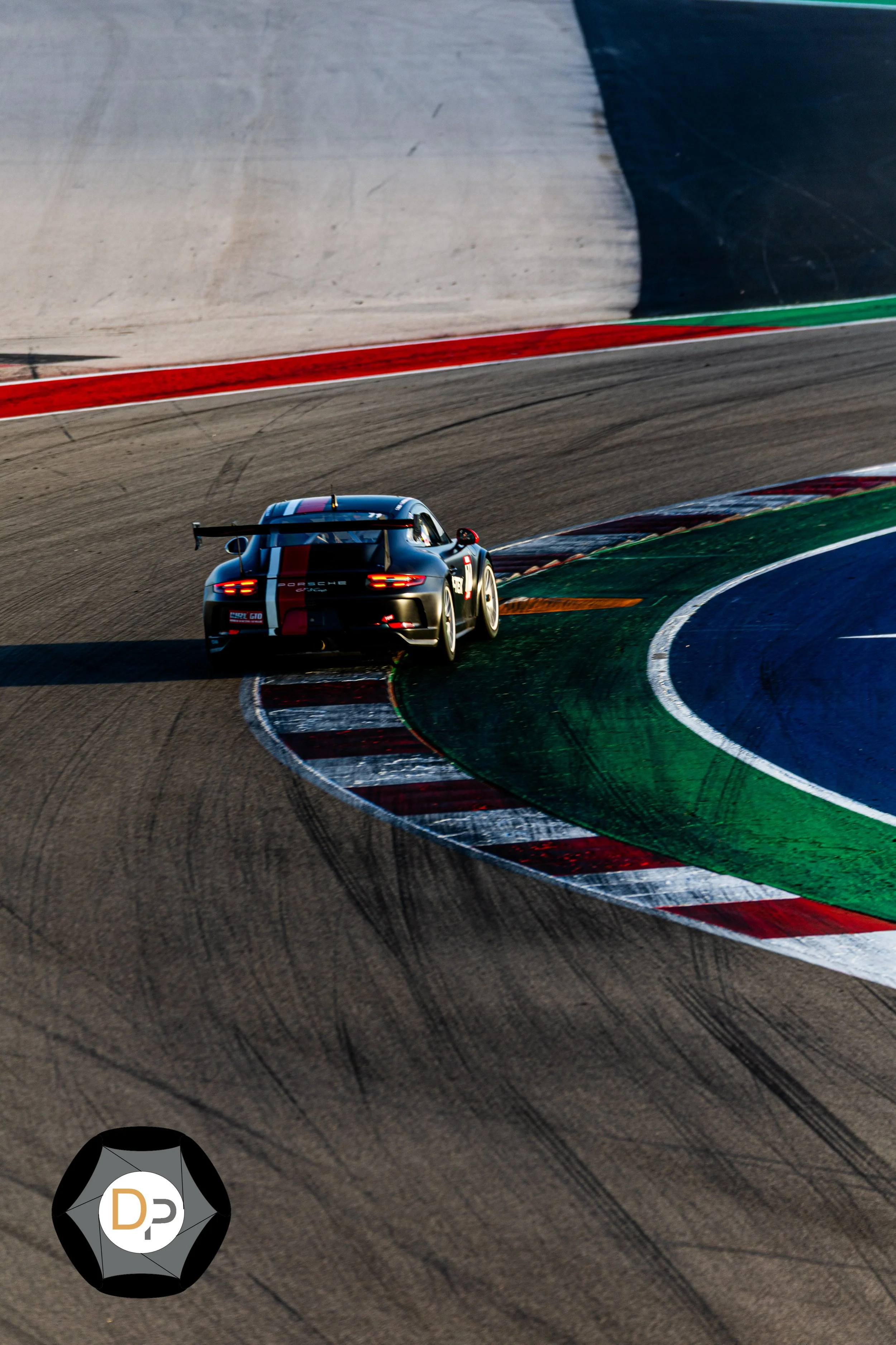 WRL at COTA in 2025-16.jpg