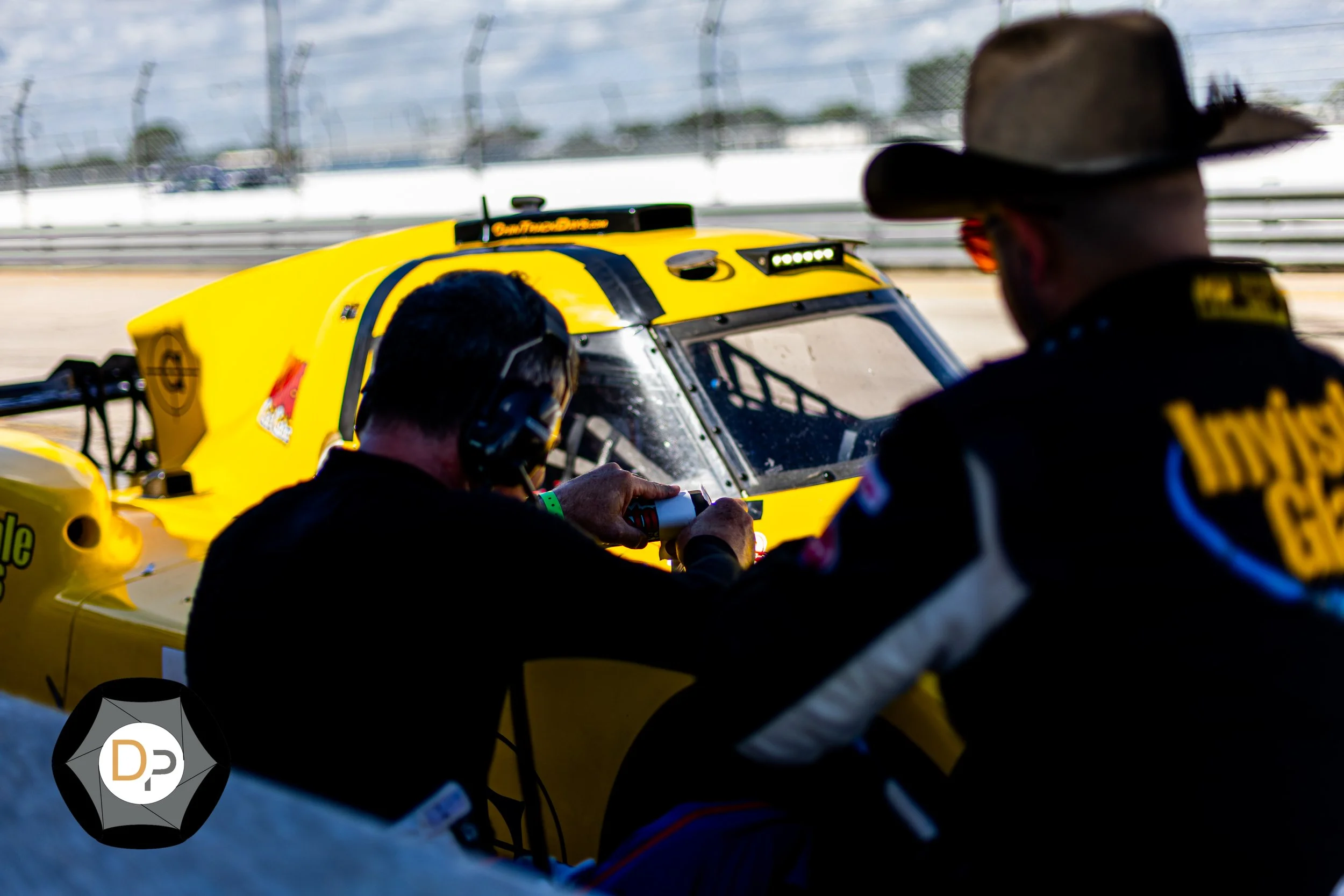 WRL at Sebring 2025-42.jpg