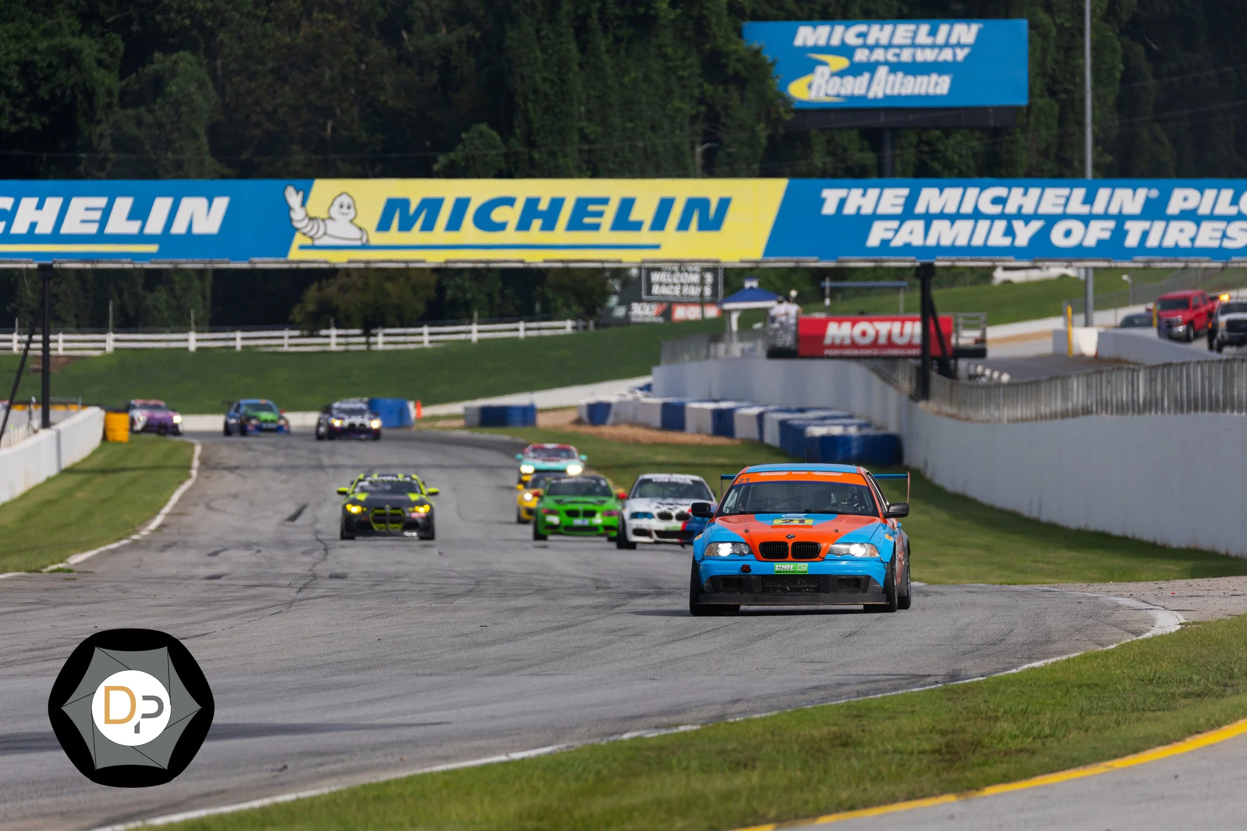 World Racing League - Road Atlanta-27.JPG