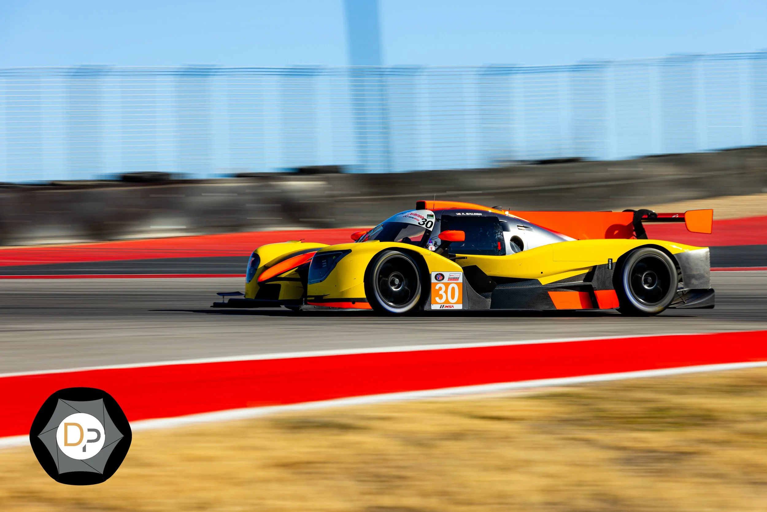 Apex One at COTA in February-168.jpg