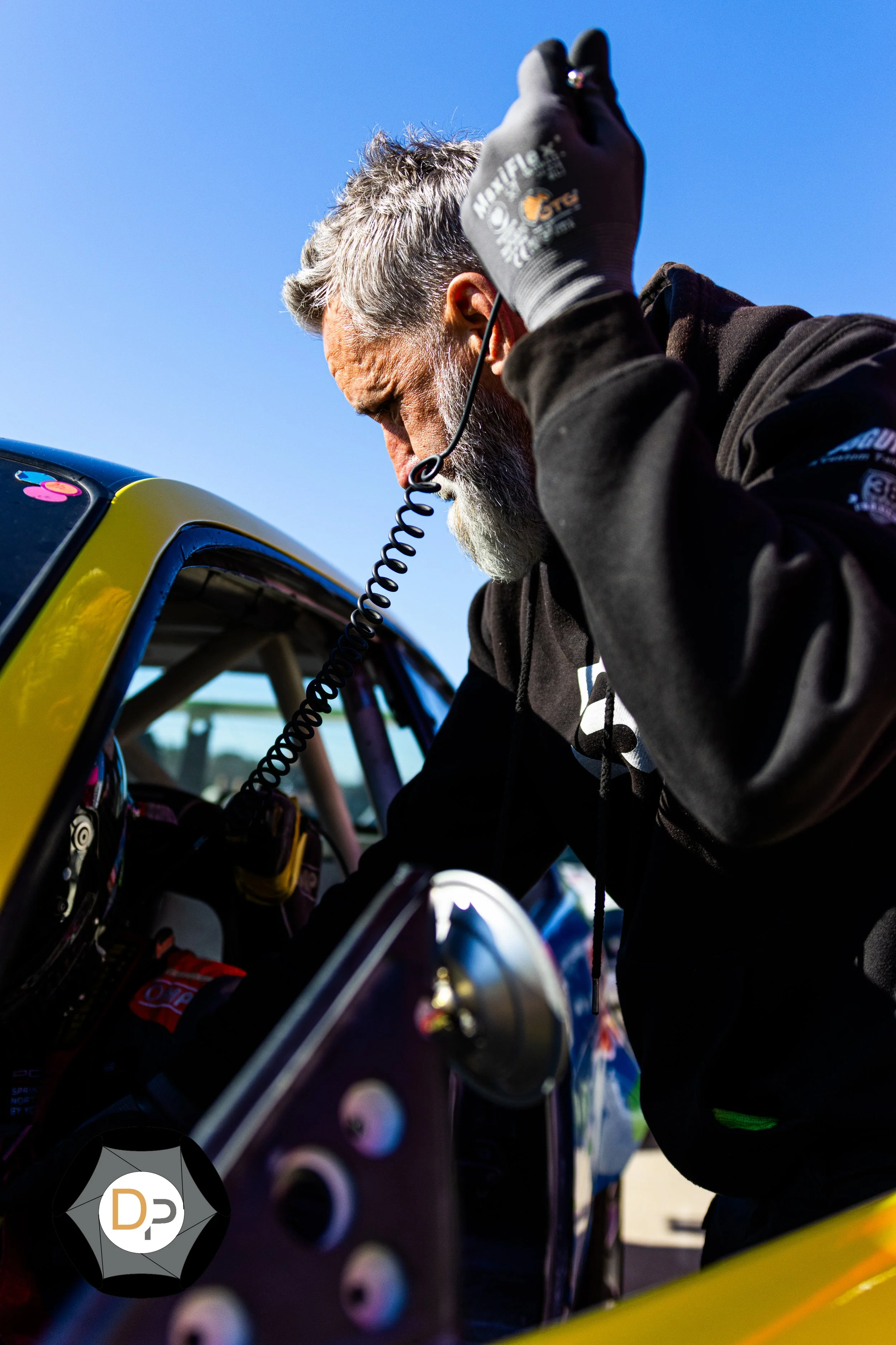 World Racing League at Barber MSP 2026-17.jpg