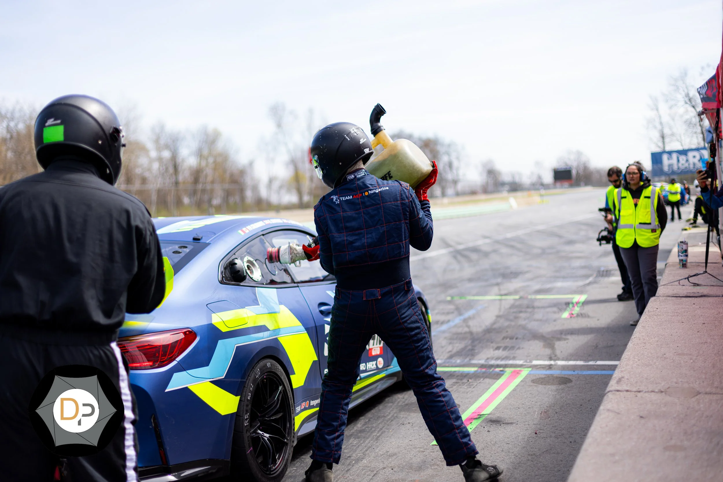 World Racing League at Road America 2026-55.JPG