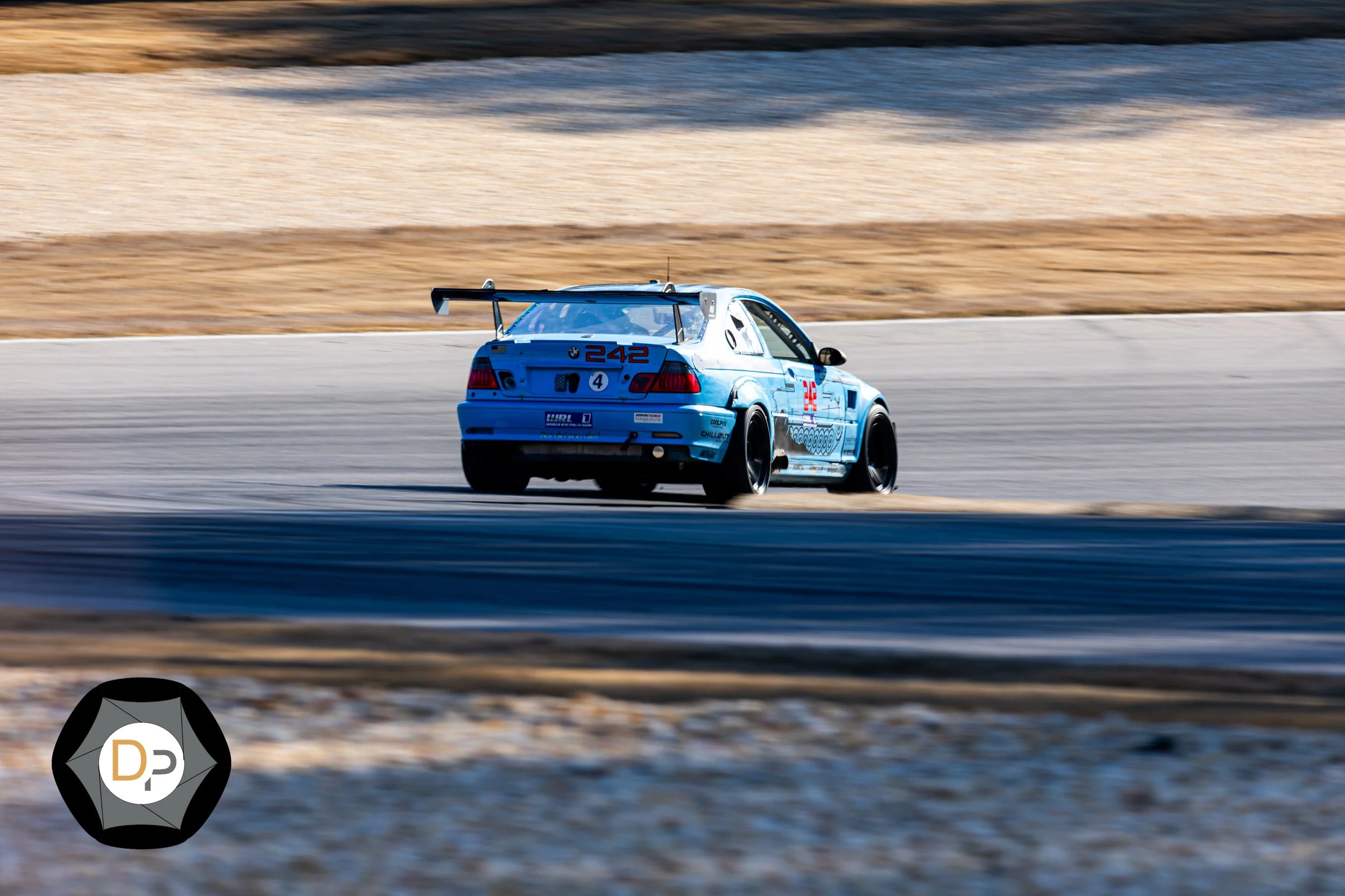 World Racing League at Barber MSP 2026-21.jpg