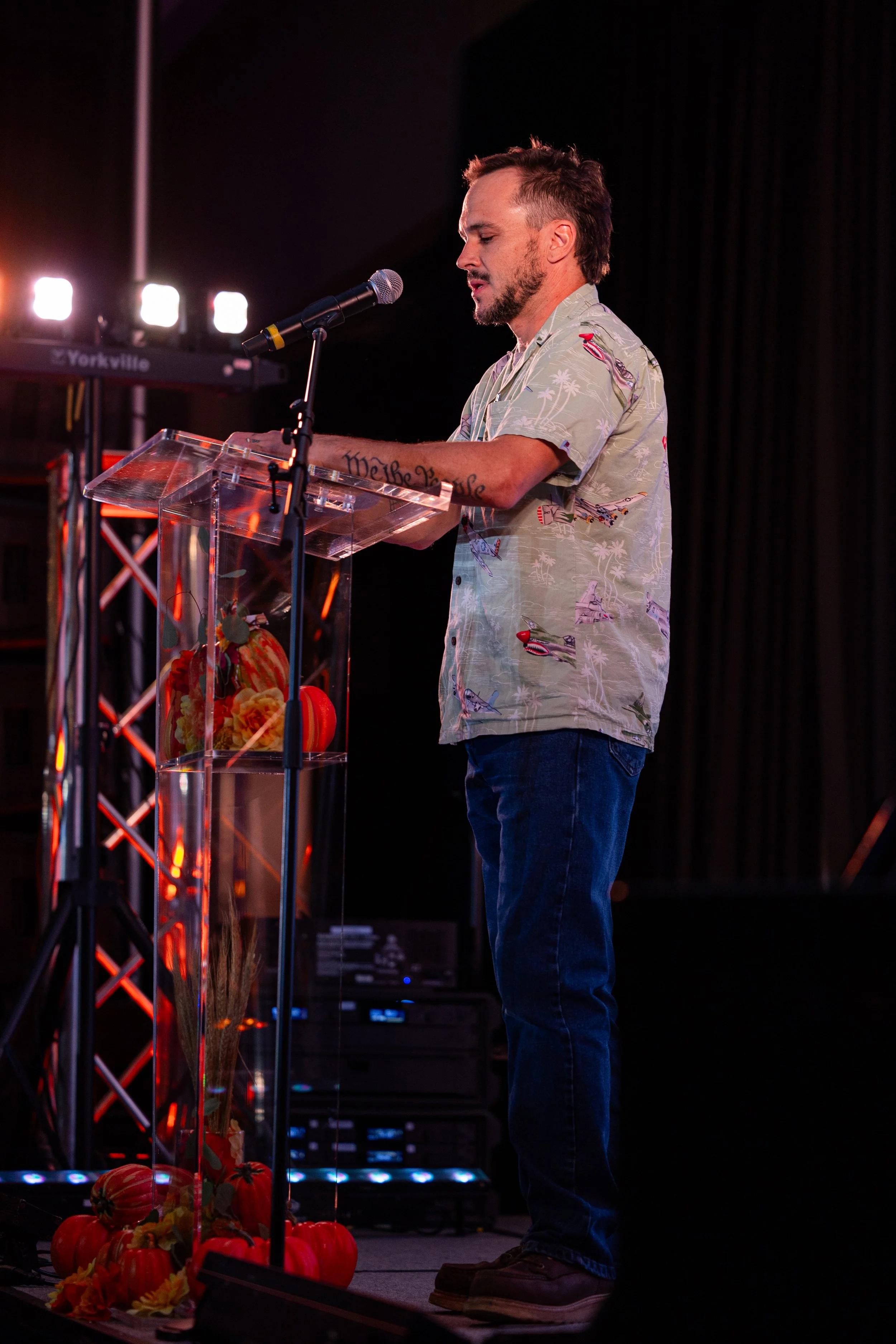 Feed The Need Gala 2026-41.JPG