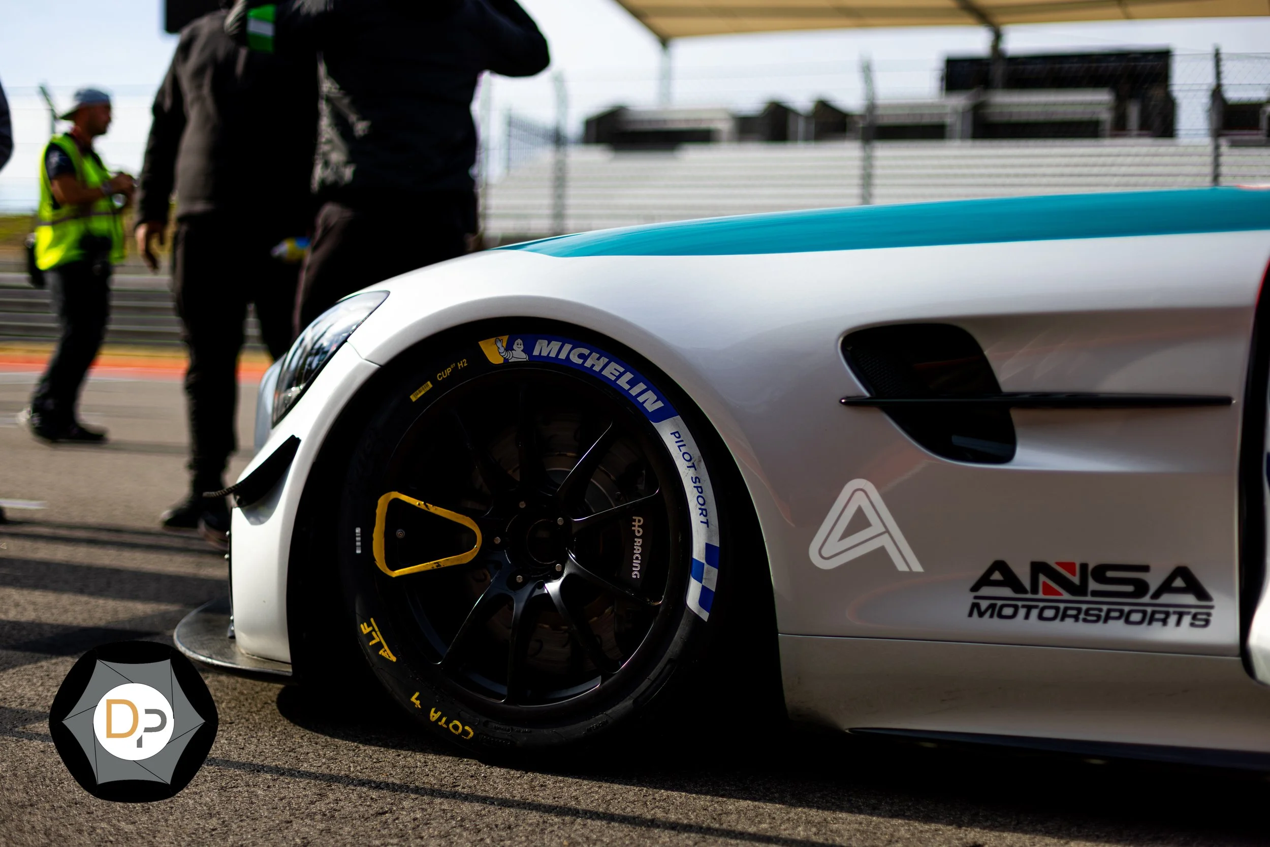 Apex One at COTA in February-121.jpg