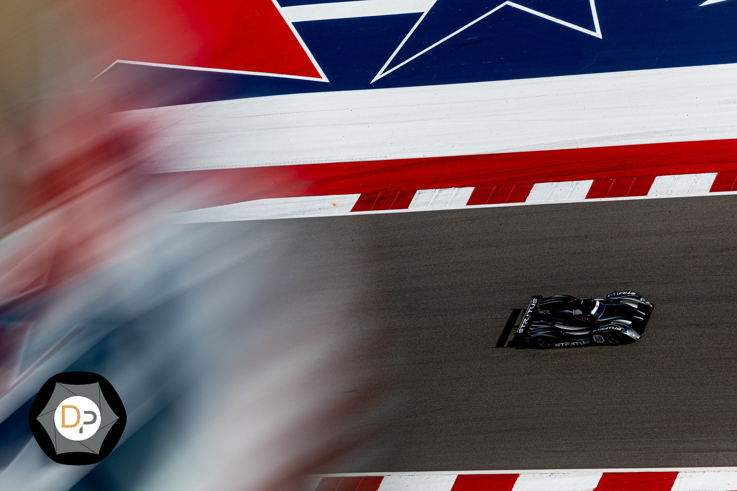 WRL at COTA in 2025-81.jpg