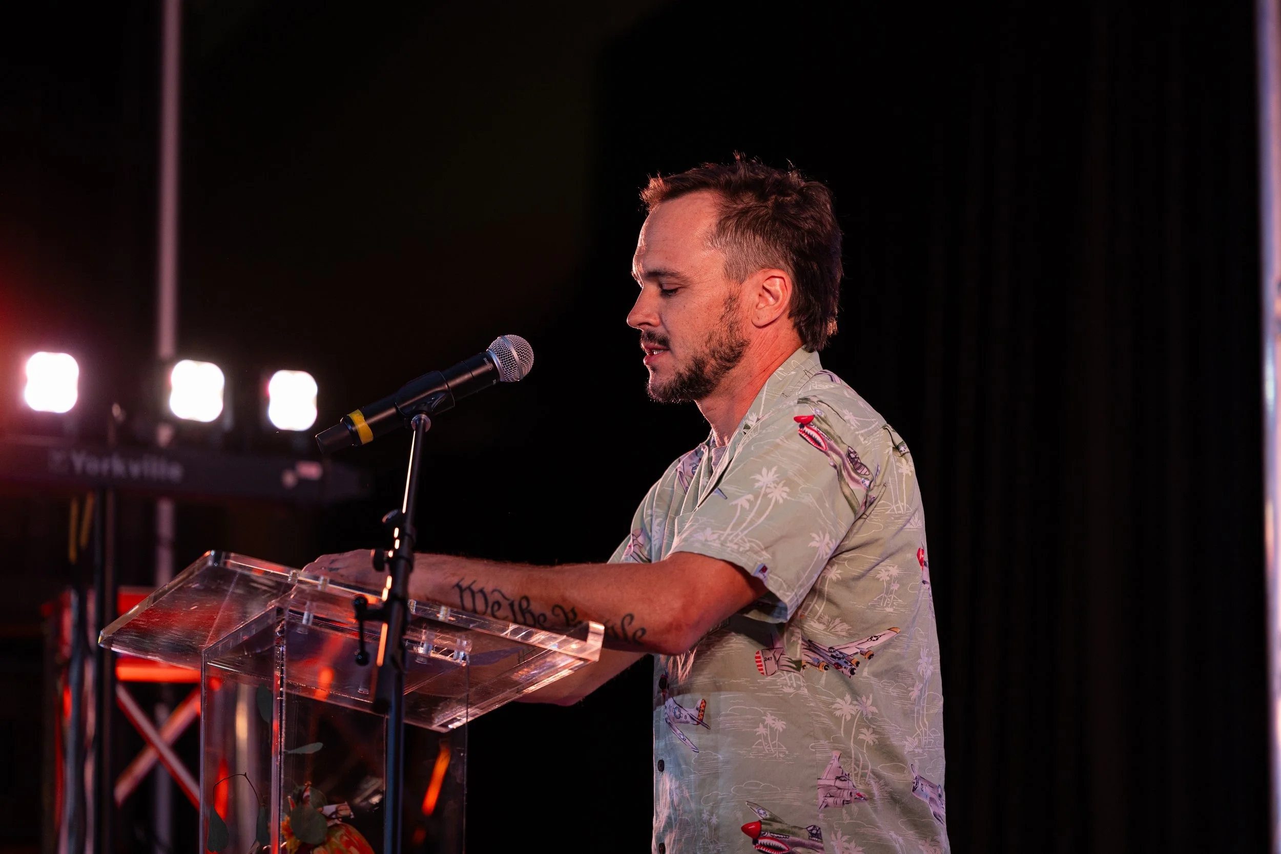 Feed The Need Gala 2026-43.JPG