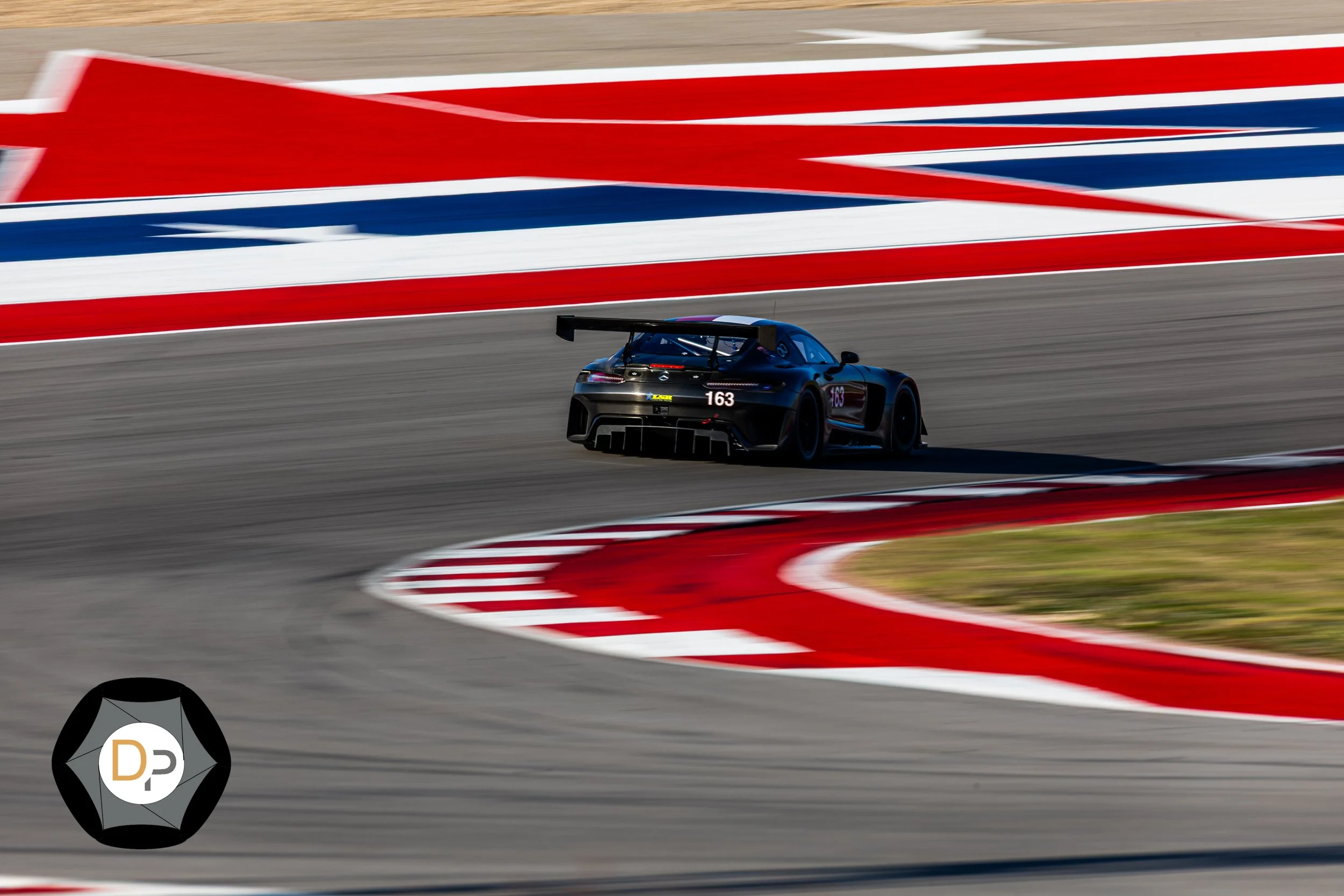 F4 Test at COTA in December 2025-132.jpg