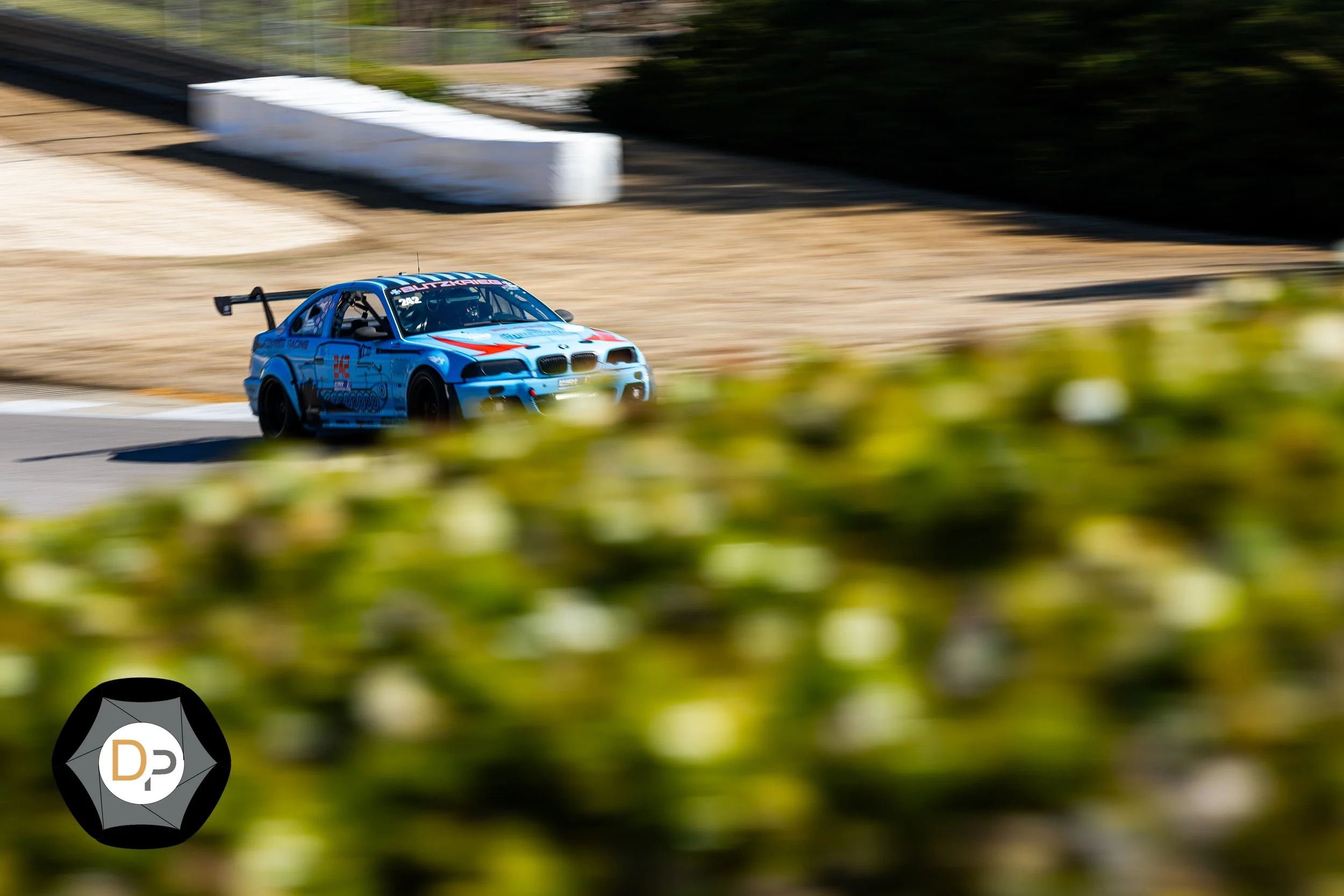 World Racing League at Barber MSP 2026-32.jpg