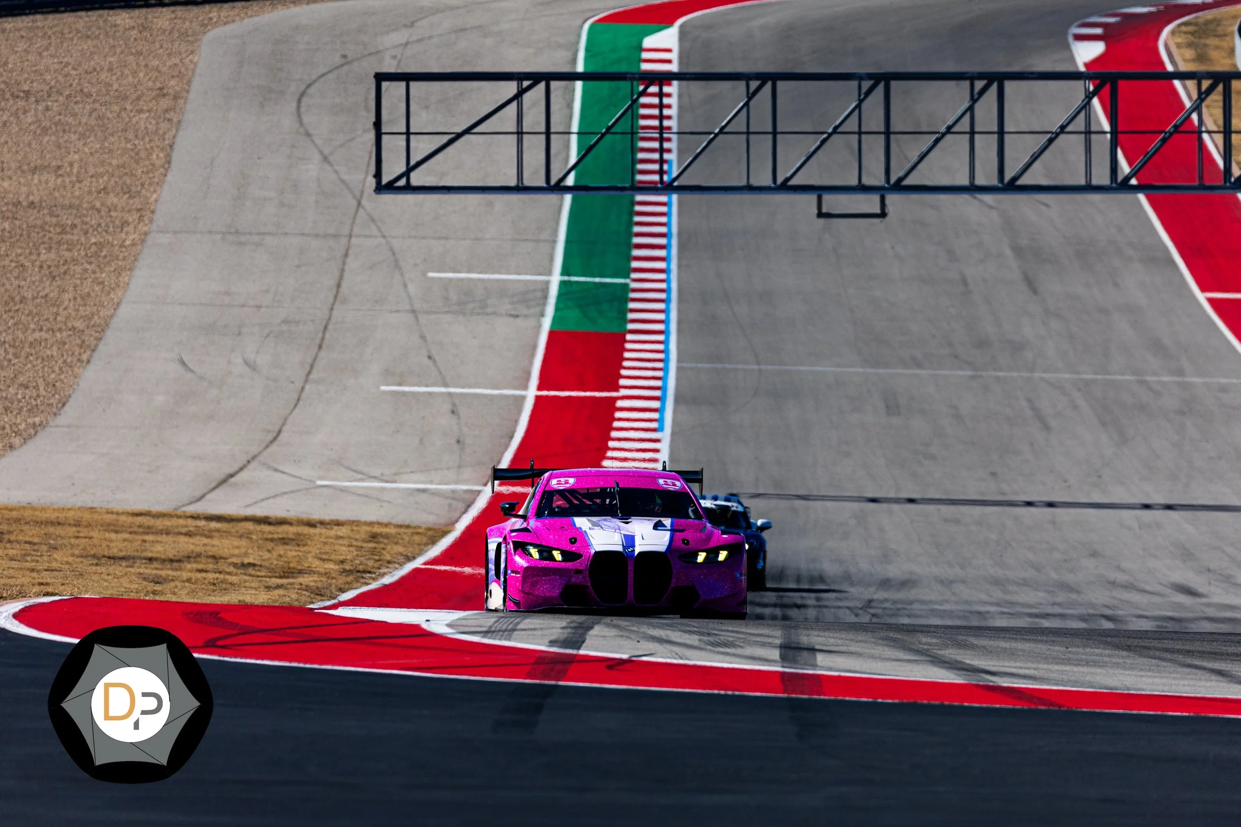 Apex One at COTA in February-66.jpg