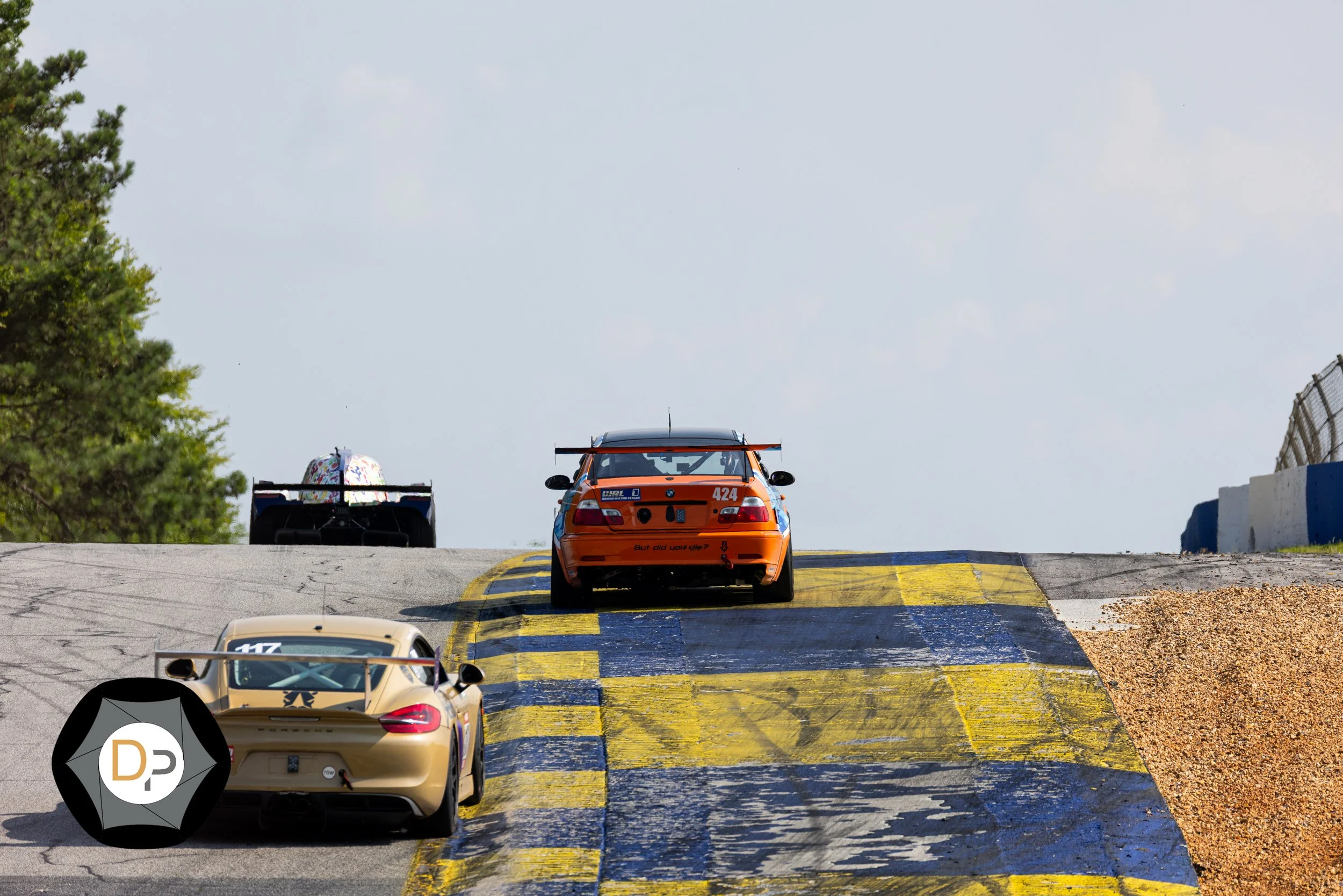 World Racing League - Road Atlanta-116.JPG