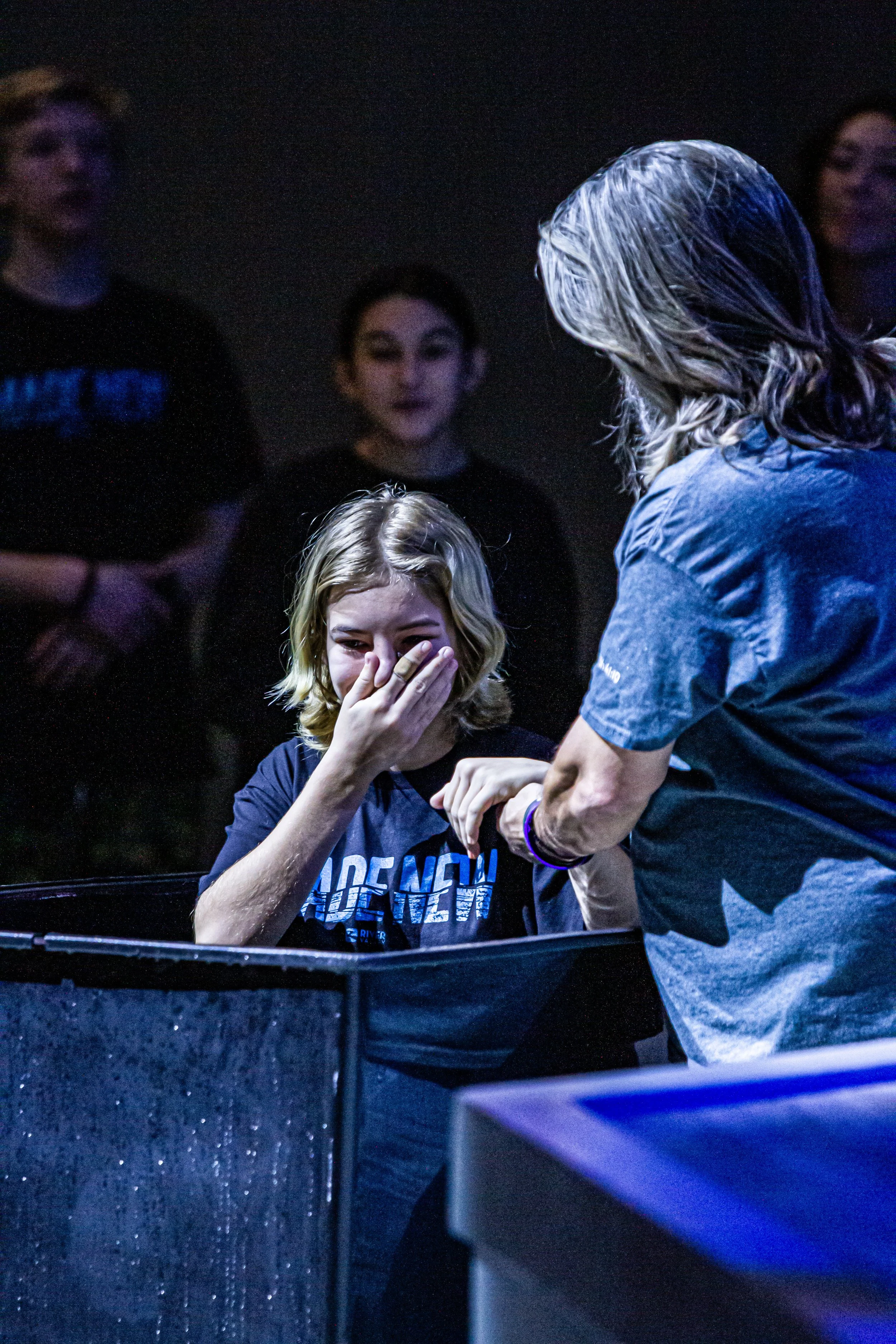 Impact Weekend 2024-187.jpg