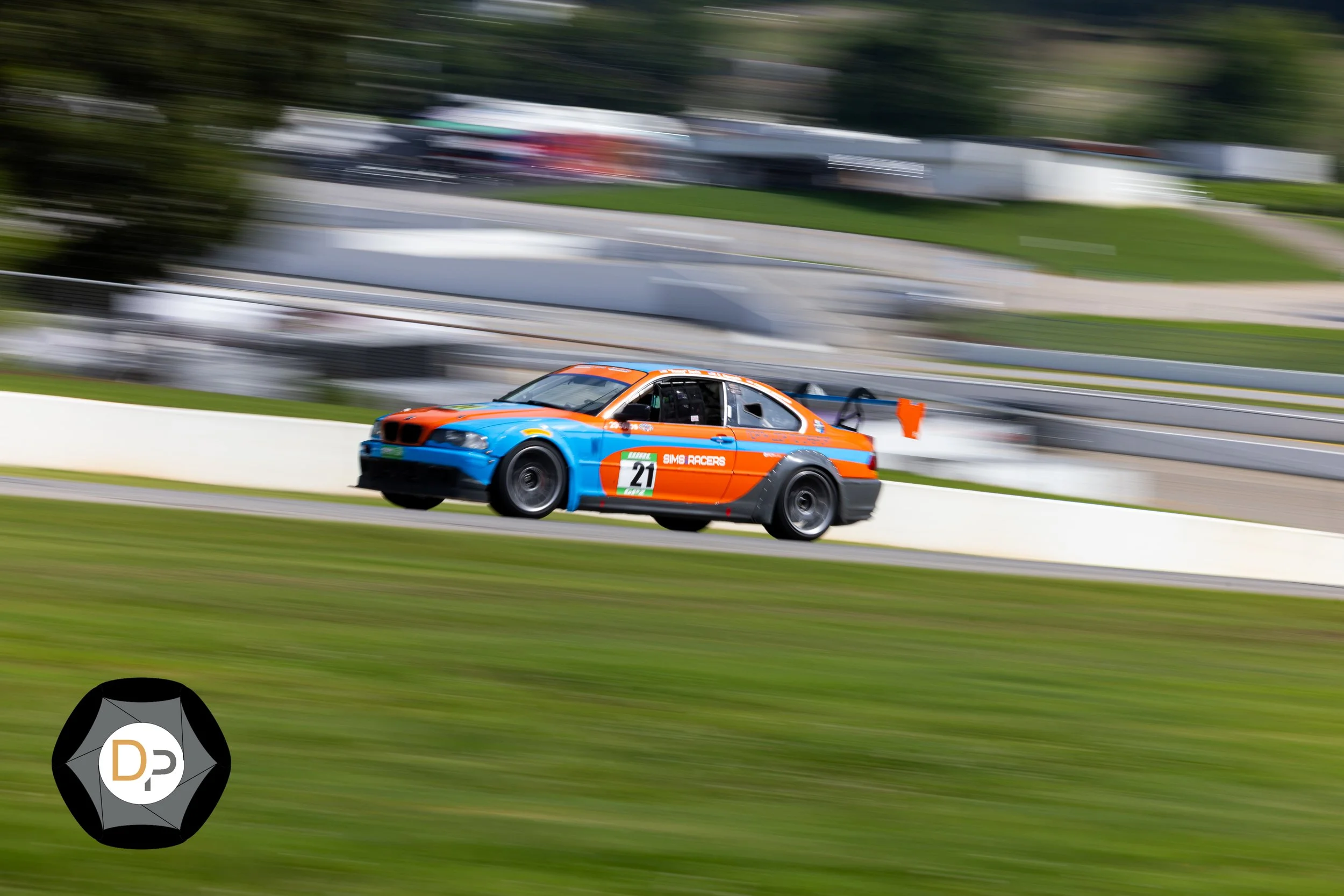 World Racing League - Road Atlanta-38.JPG