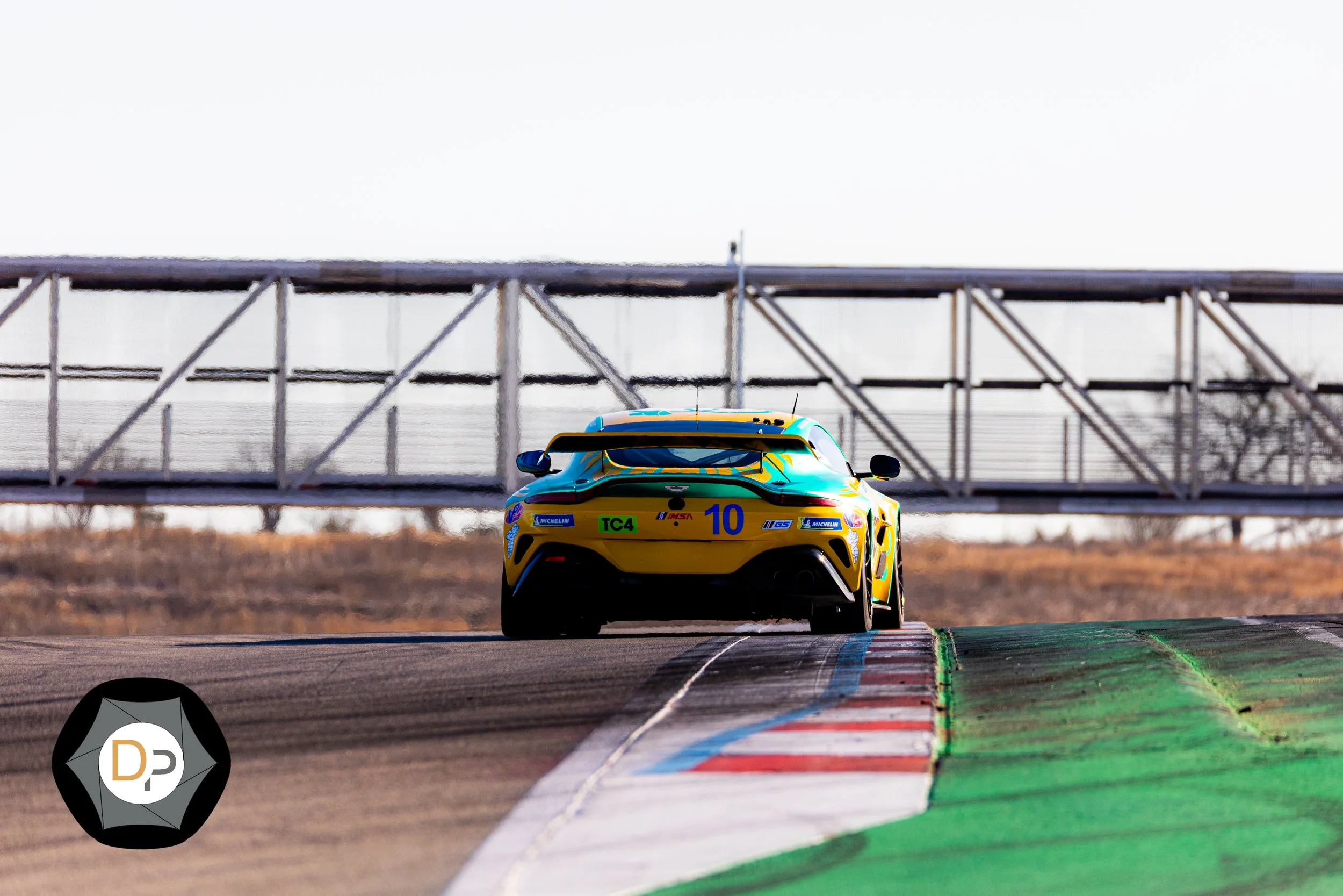 Apex One at COTA in February-219.jpg