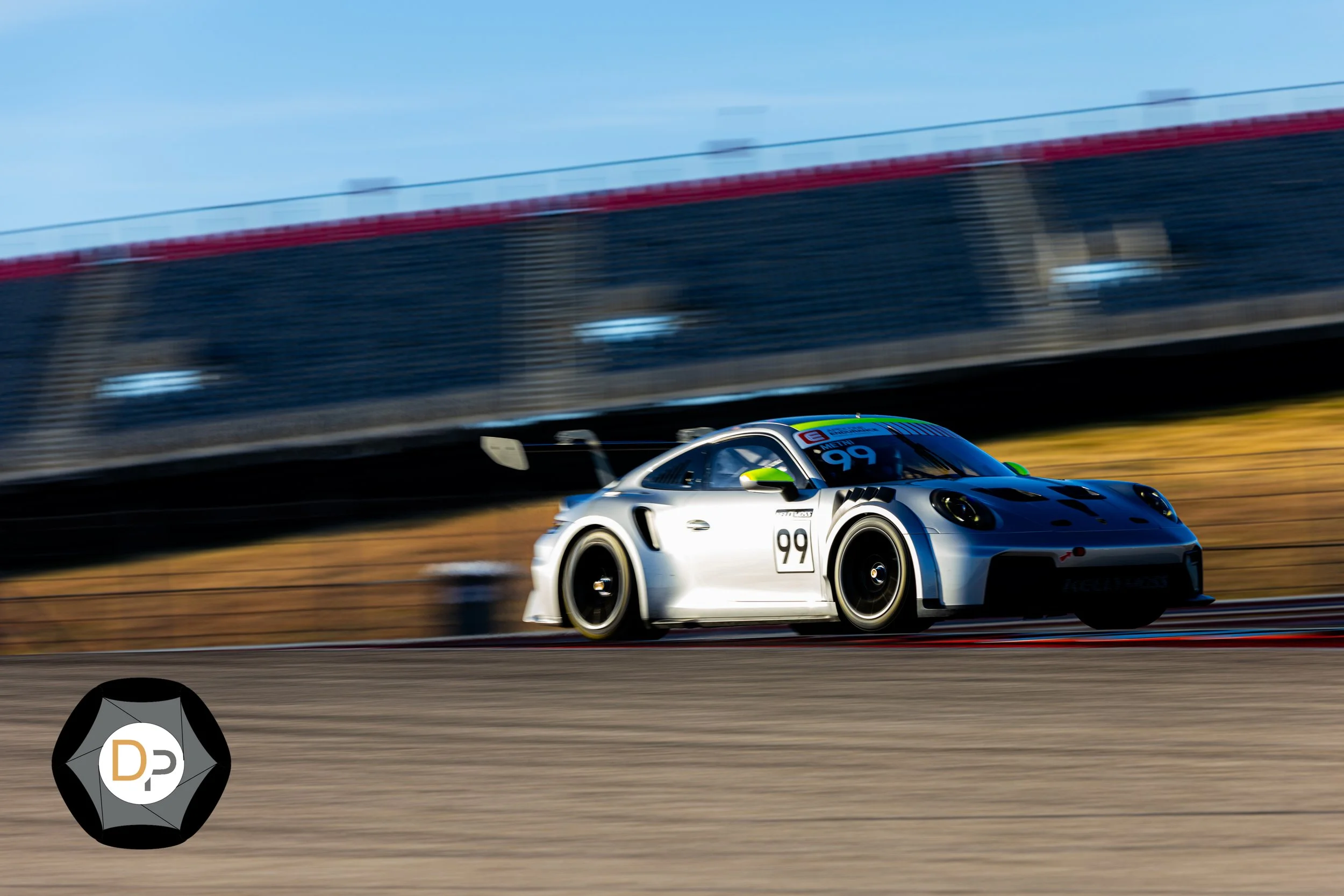 Apex One at COTA in February-213.jpg