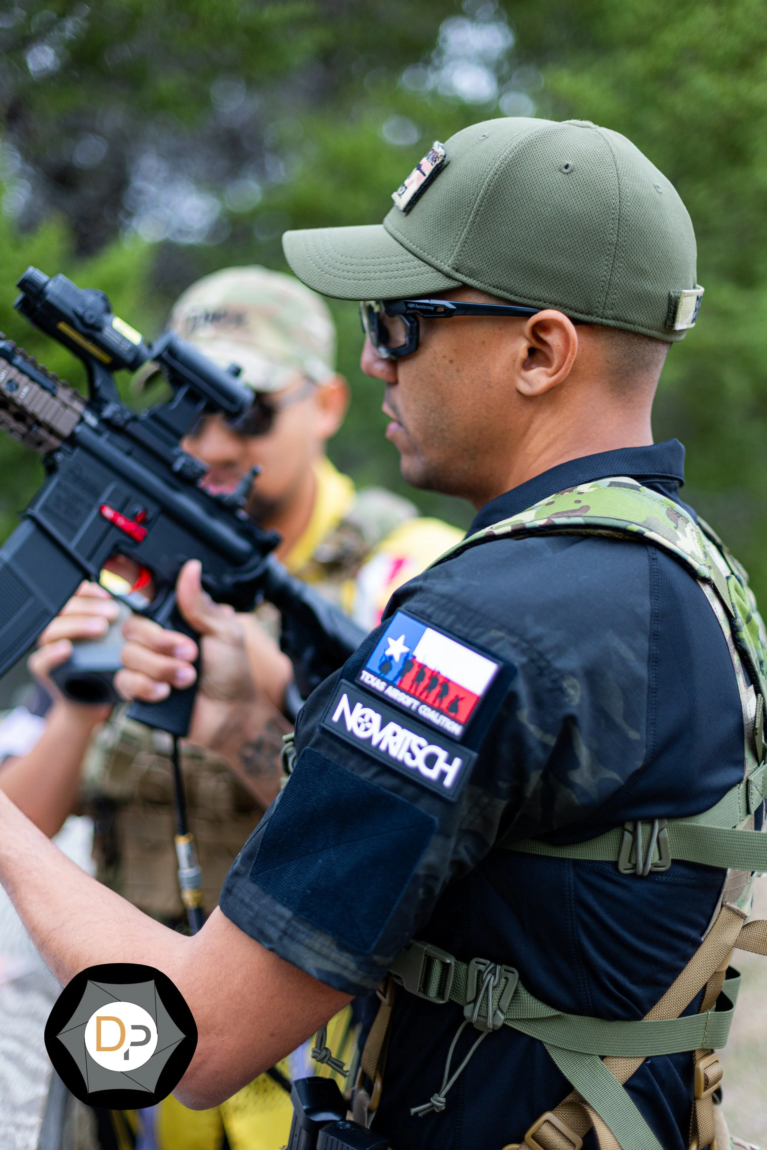 Airsoft Texas 10 - 3-28-3.JPG
