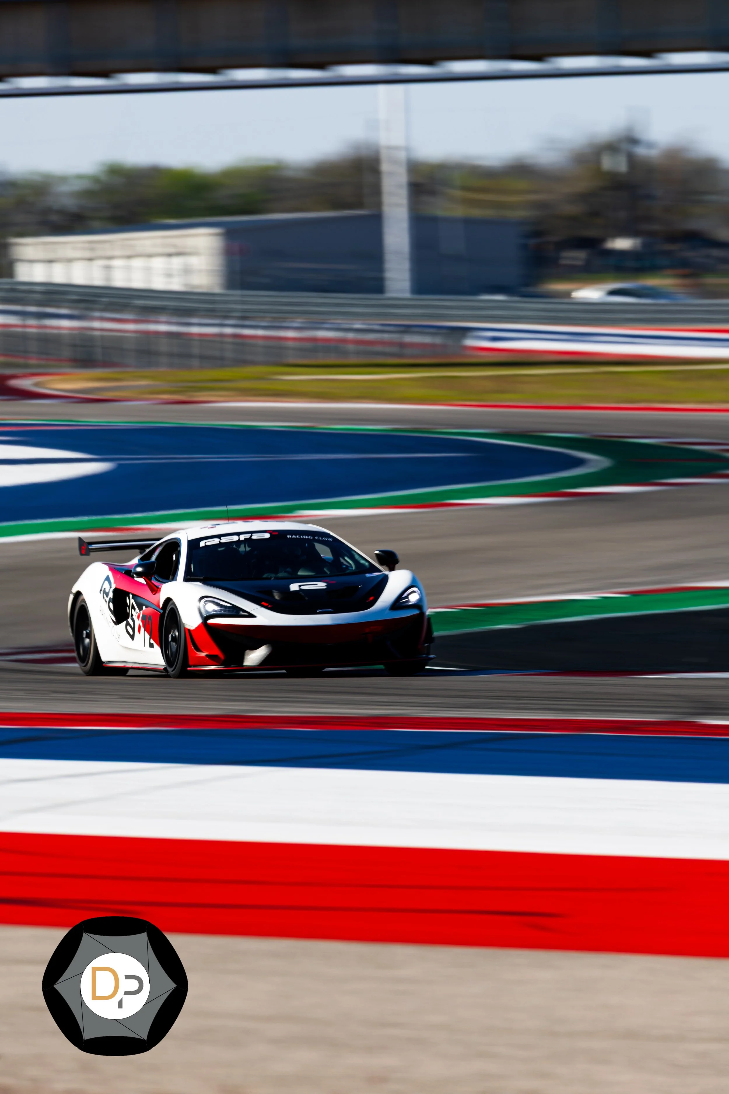 F4 Test at COTA in December 2025-48.jpg