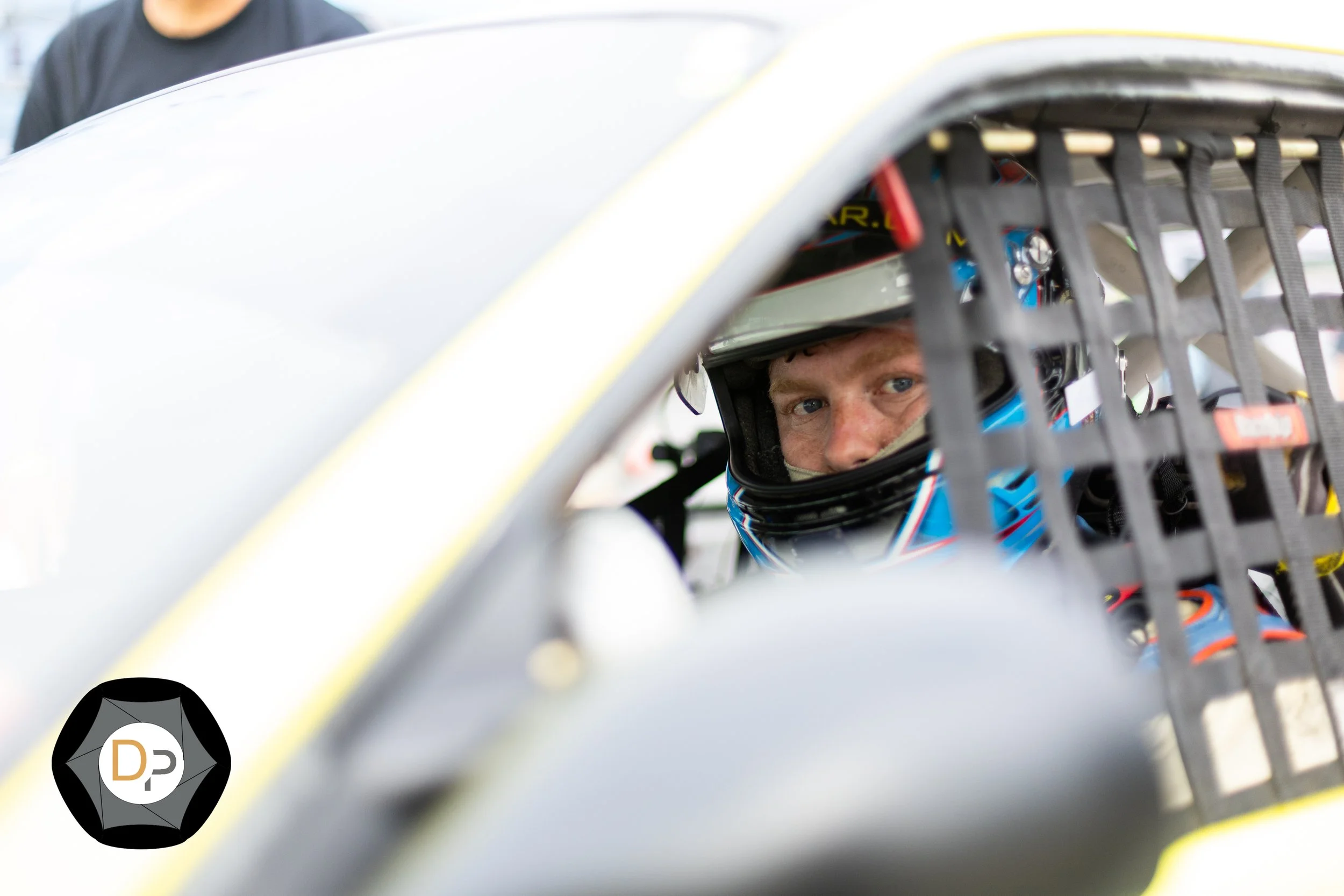 World Racing League - Road Atlanta-22.JPG