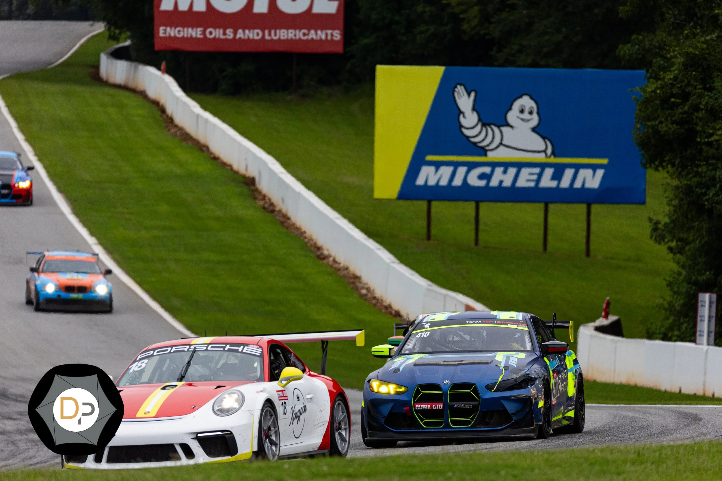 World Racing League - Road Atlanta-50.JPG