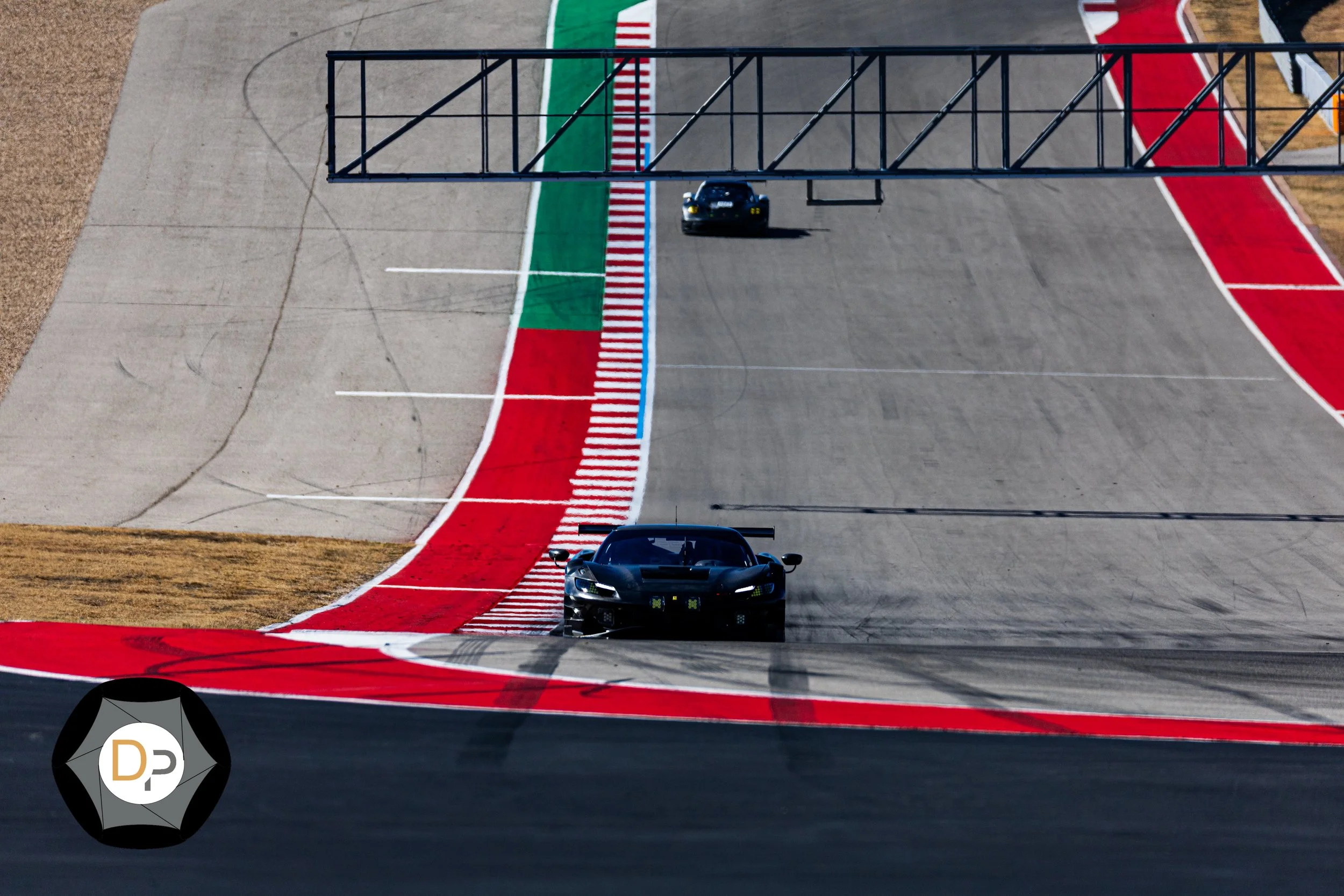 Apex One at COTA in February-70.jpg
