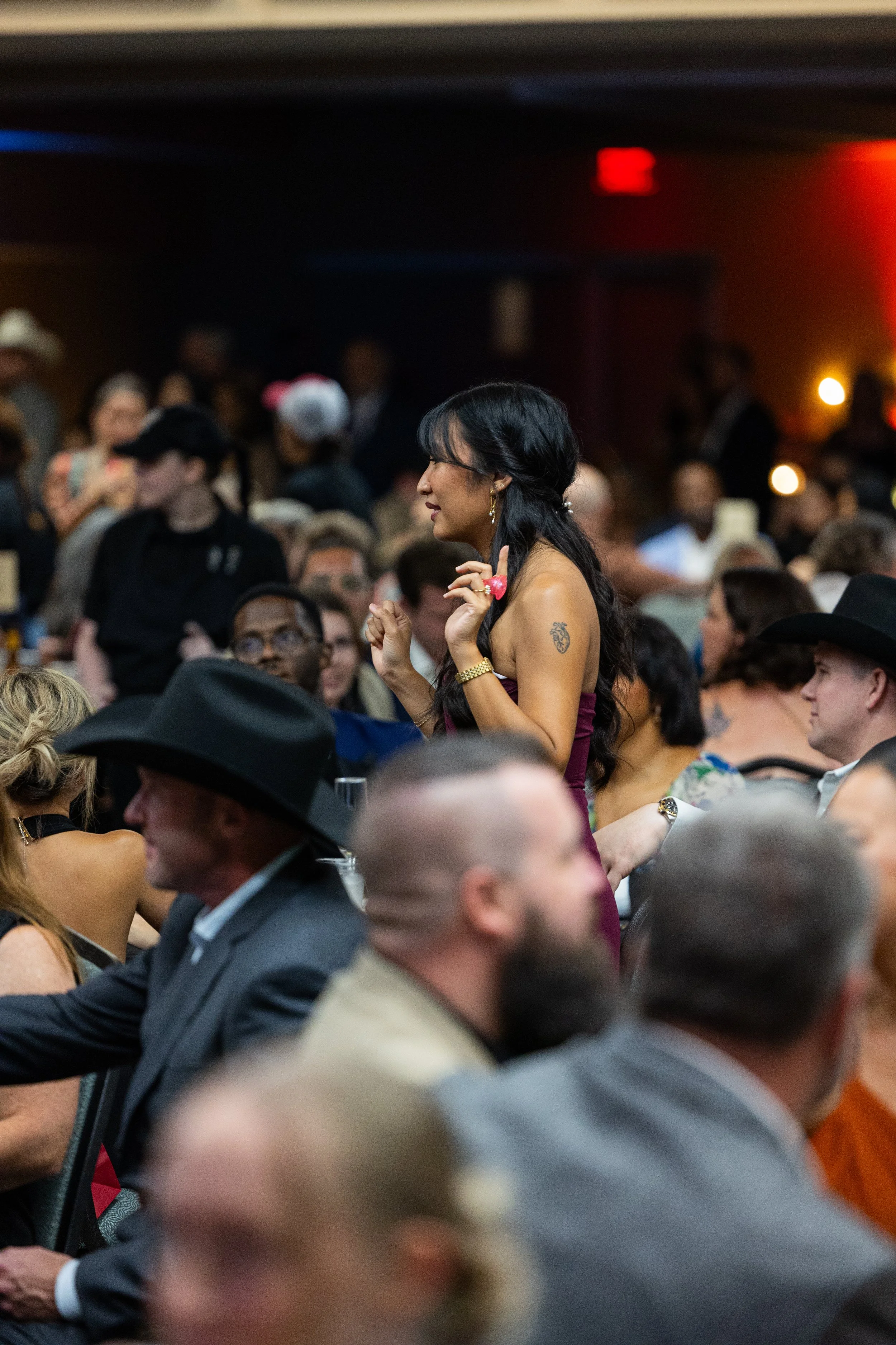 Feed The Need Gala 2026-5.JPG