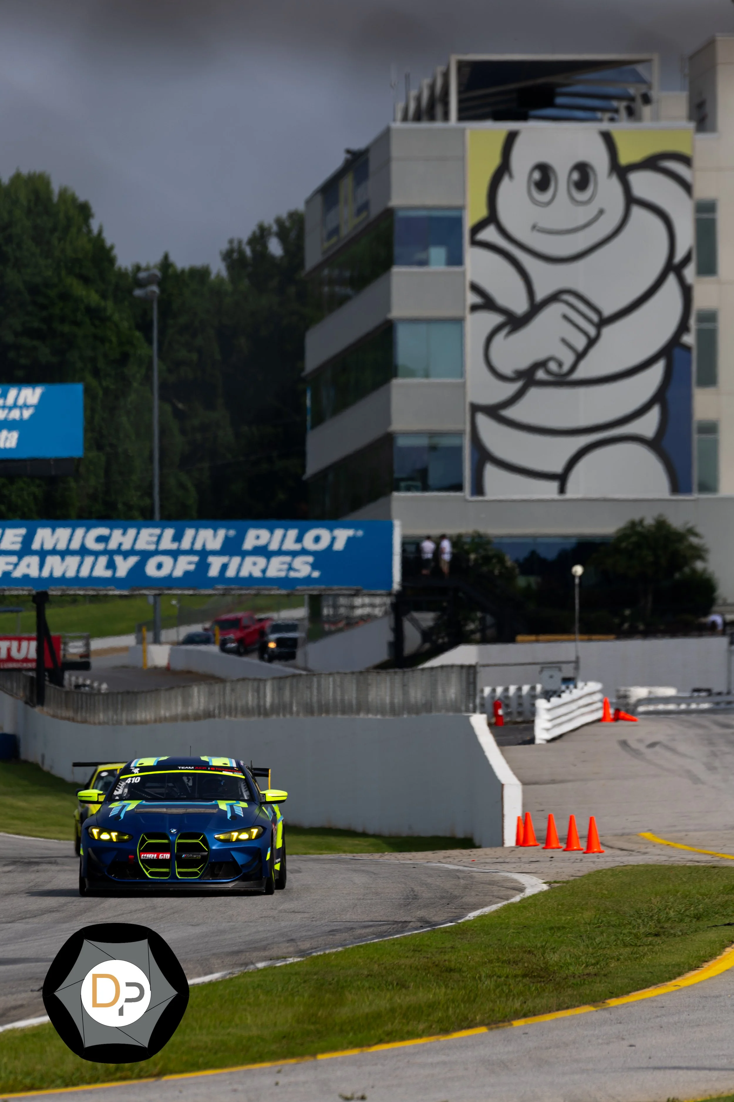 World Racing League - Road Atlanta-31.JPG