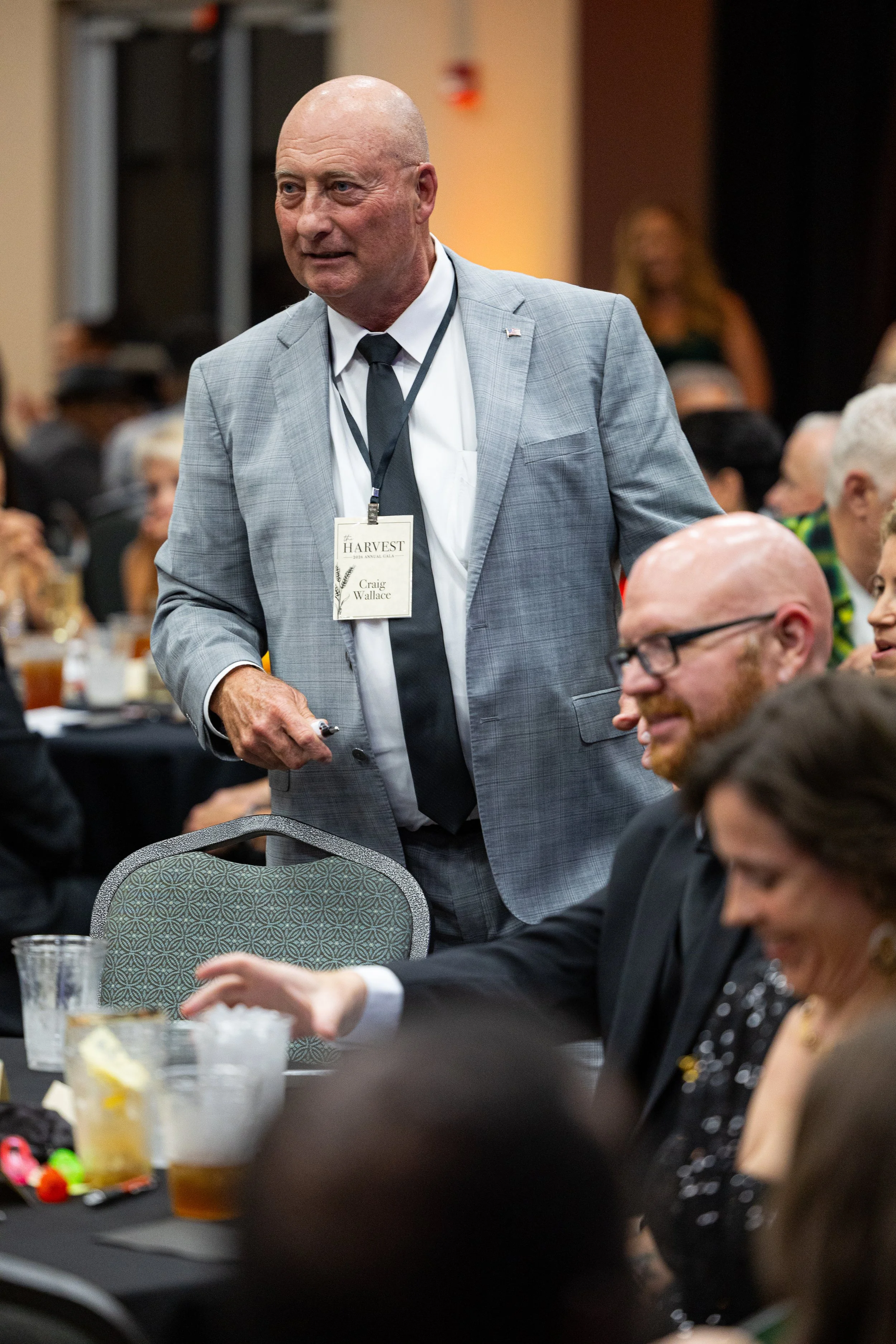 Feed The Need Gala 2026-101.JPG