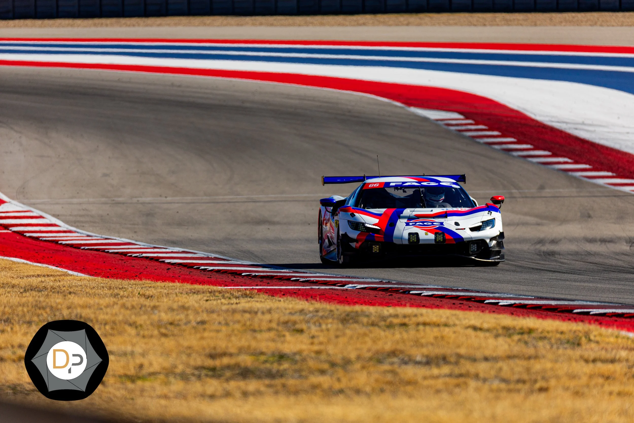 Apex One at COTA in February-134.jpg