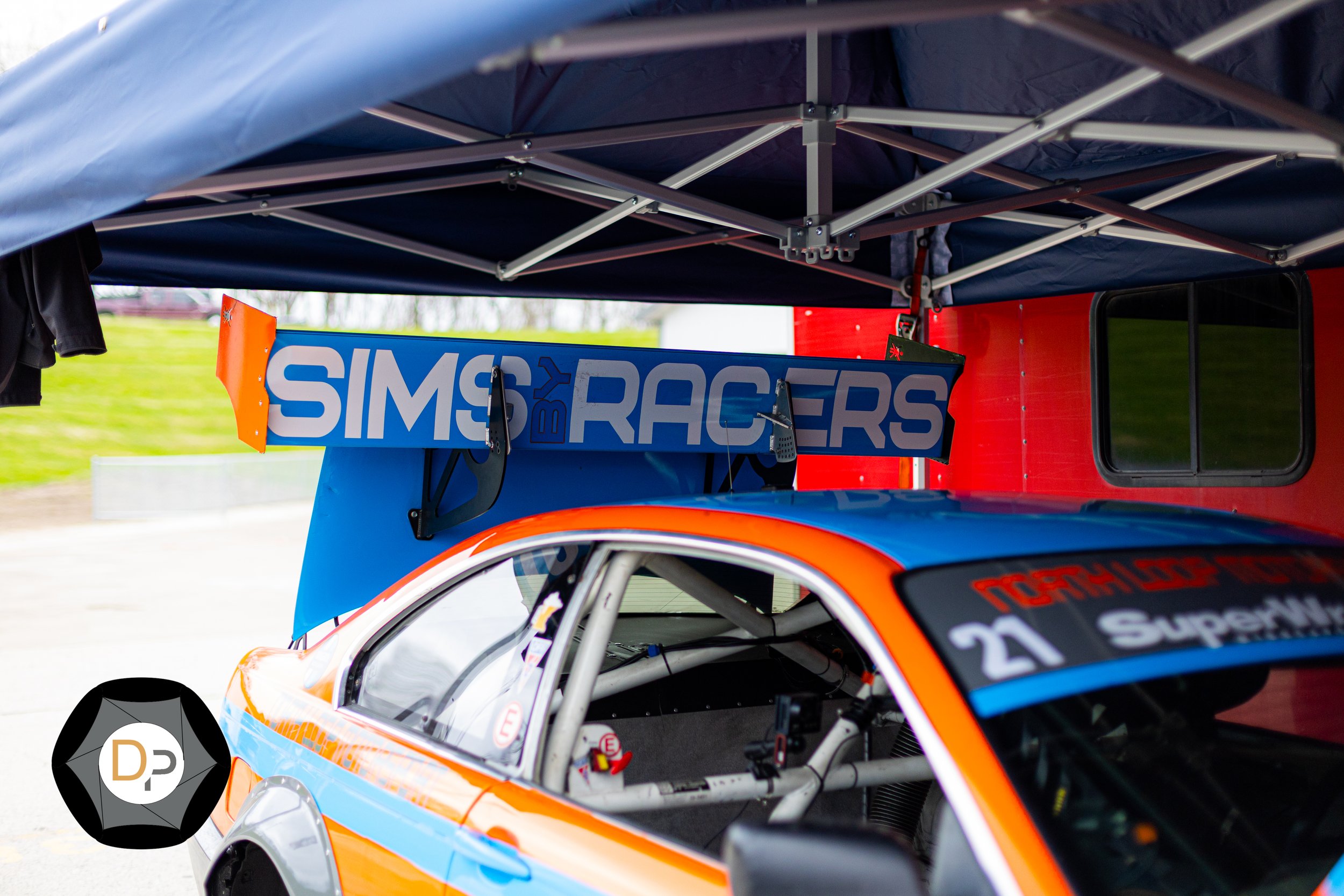 World Racing League at Road America 2026-105.JPG