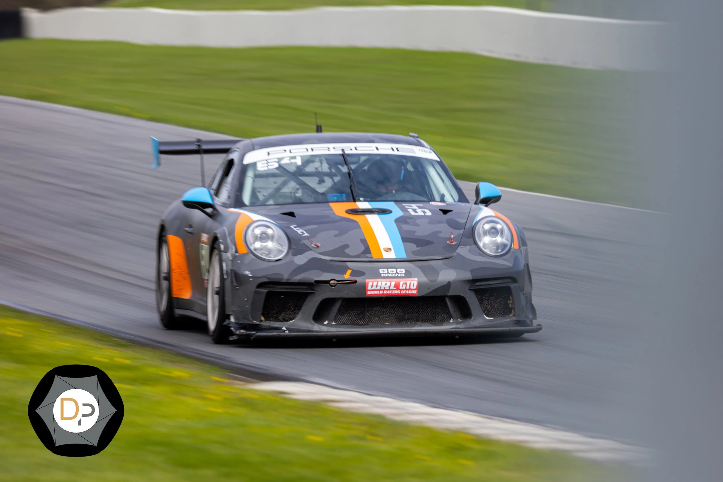 World Racing League at Road America 2026-74.JPG