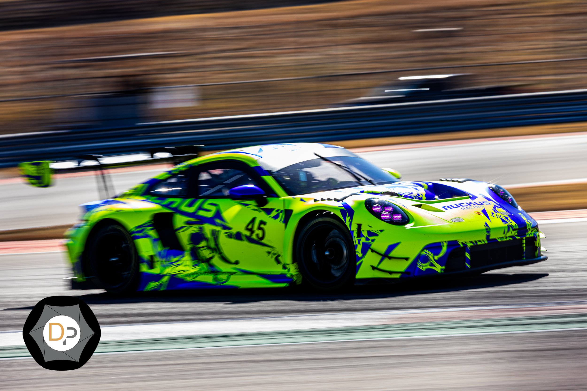 Apex One at COTA in February-74.jpg