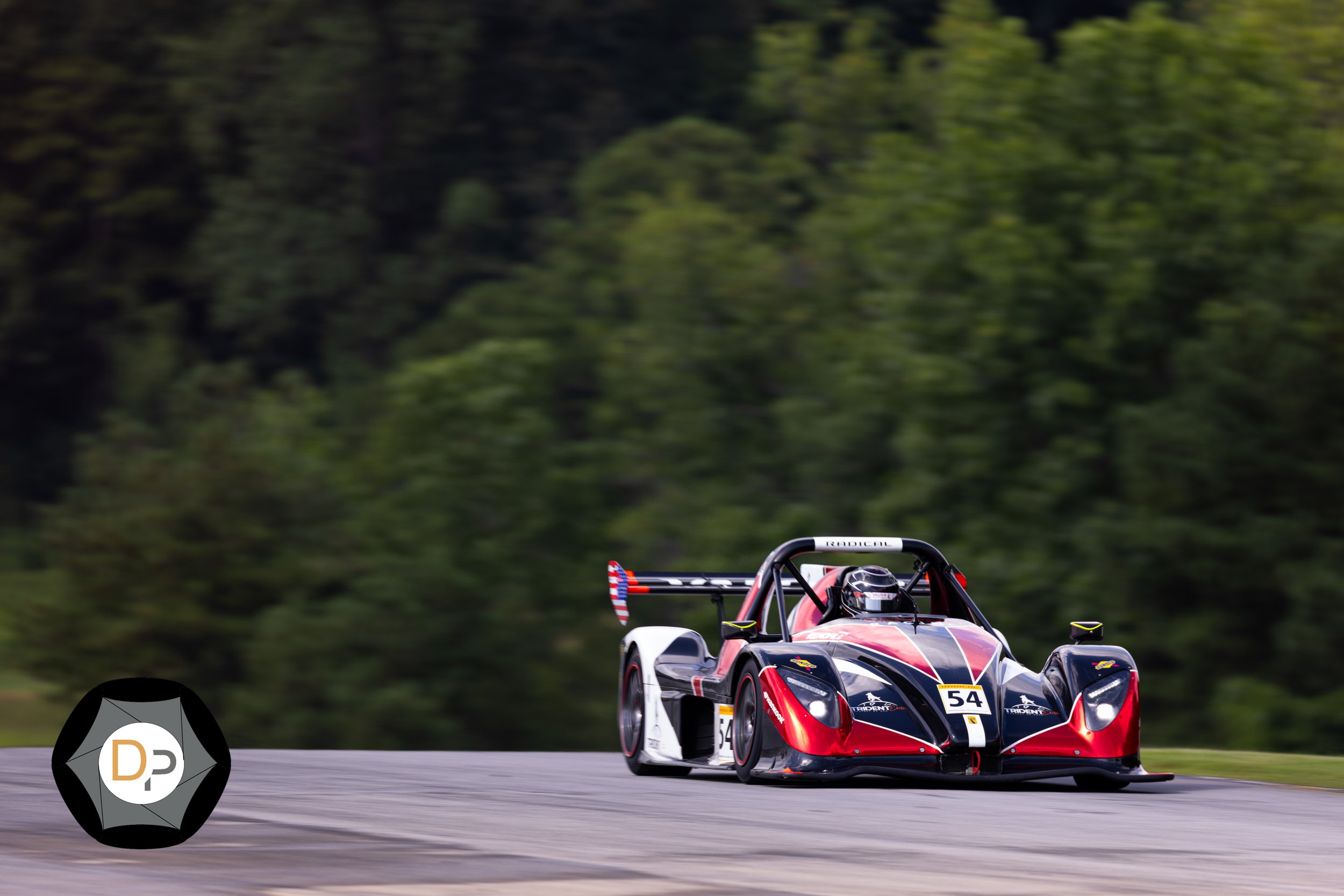World Racing League - Road Atlanta-65.JPG