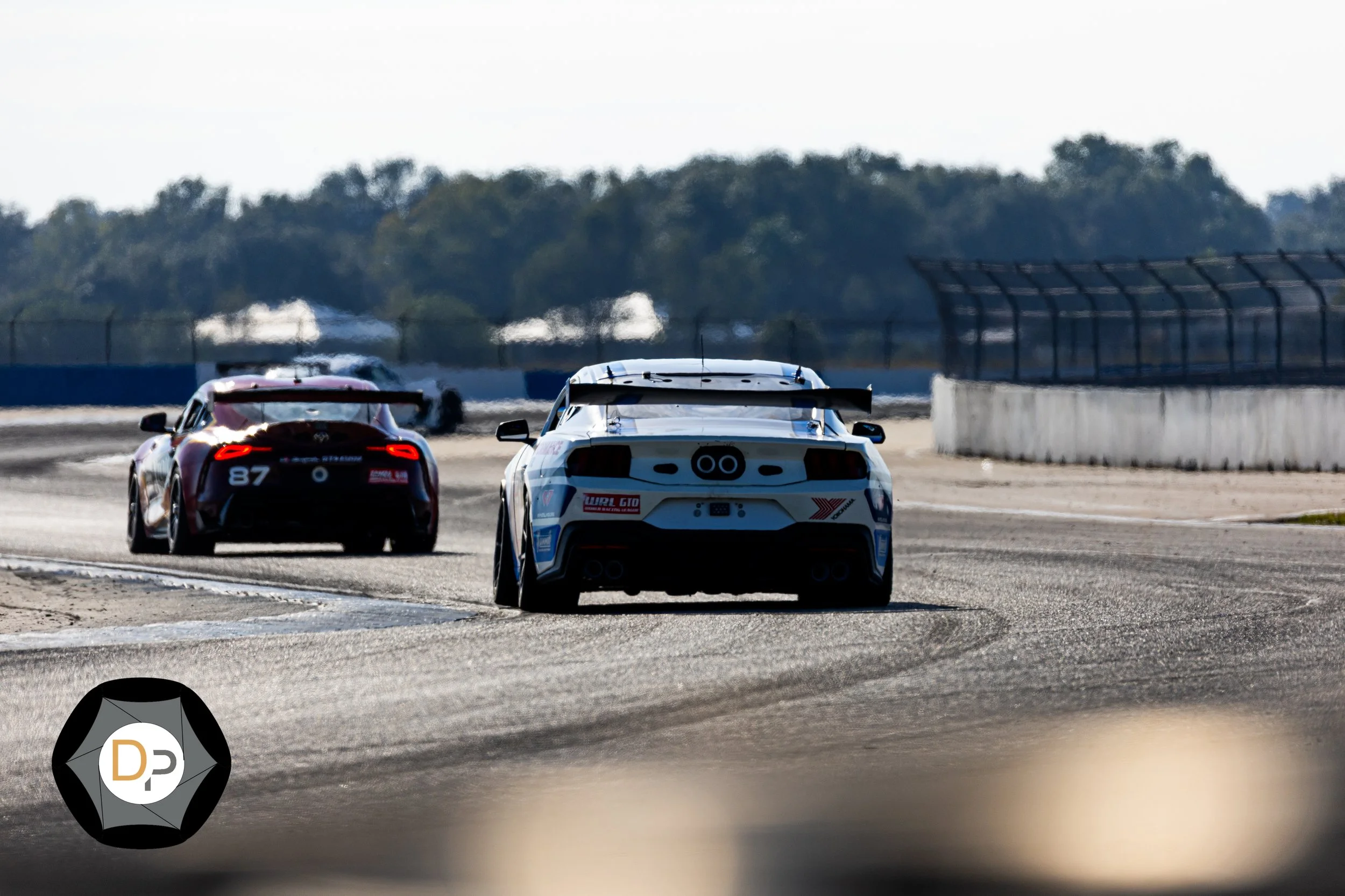 WRL at Sebring 2025-27.jpg