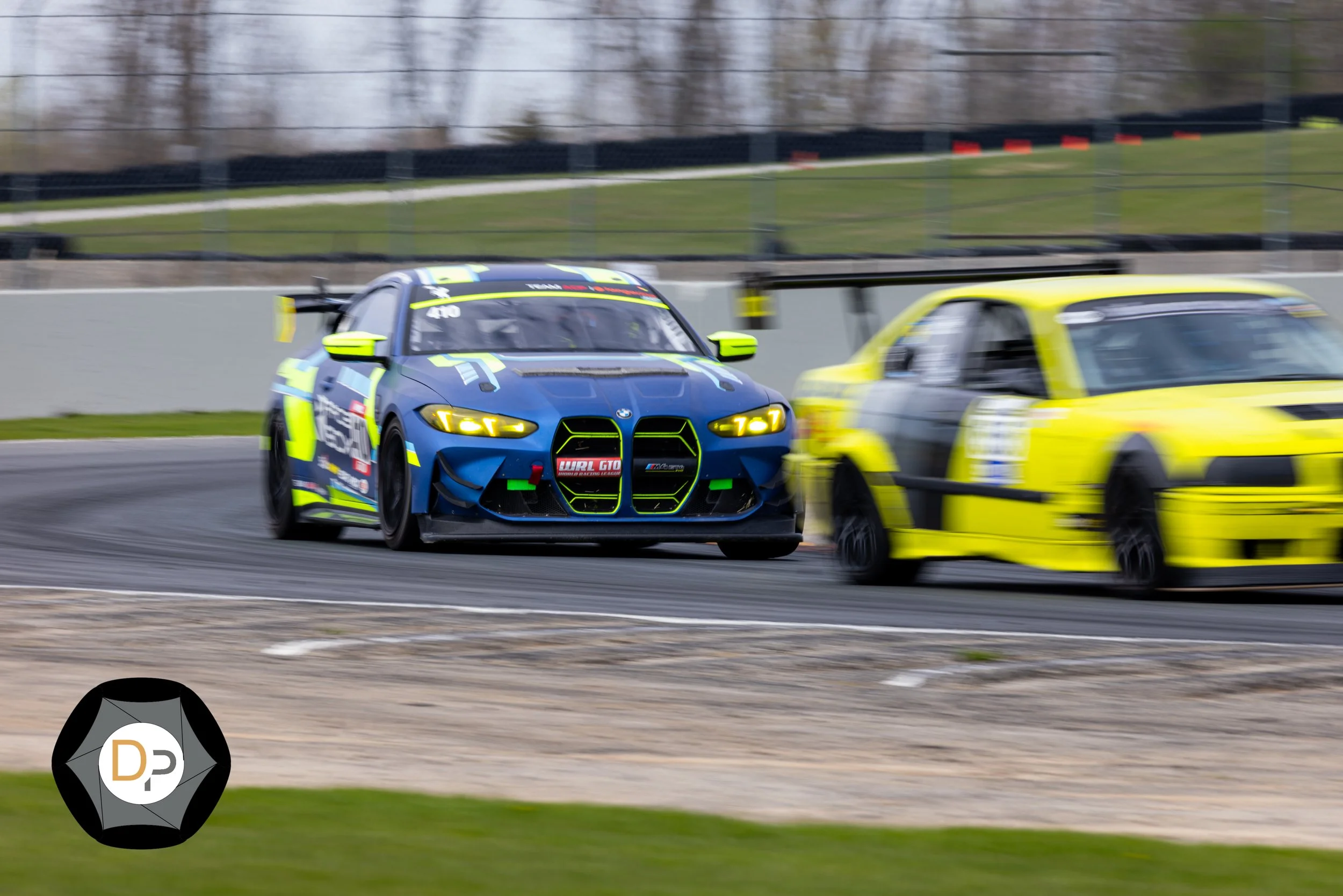 World Racing League at Road America 2026-77.JPG