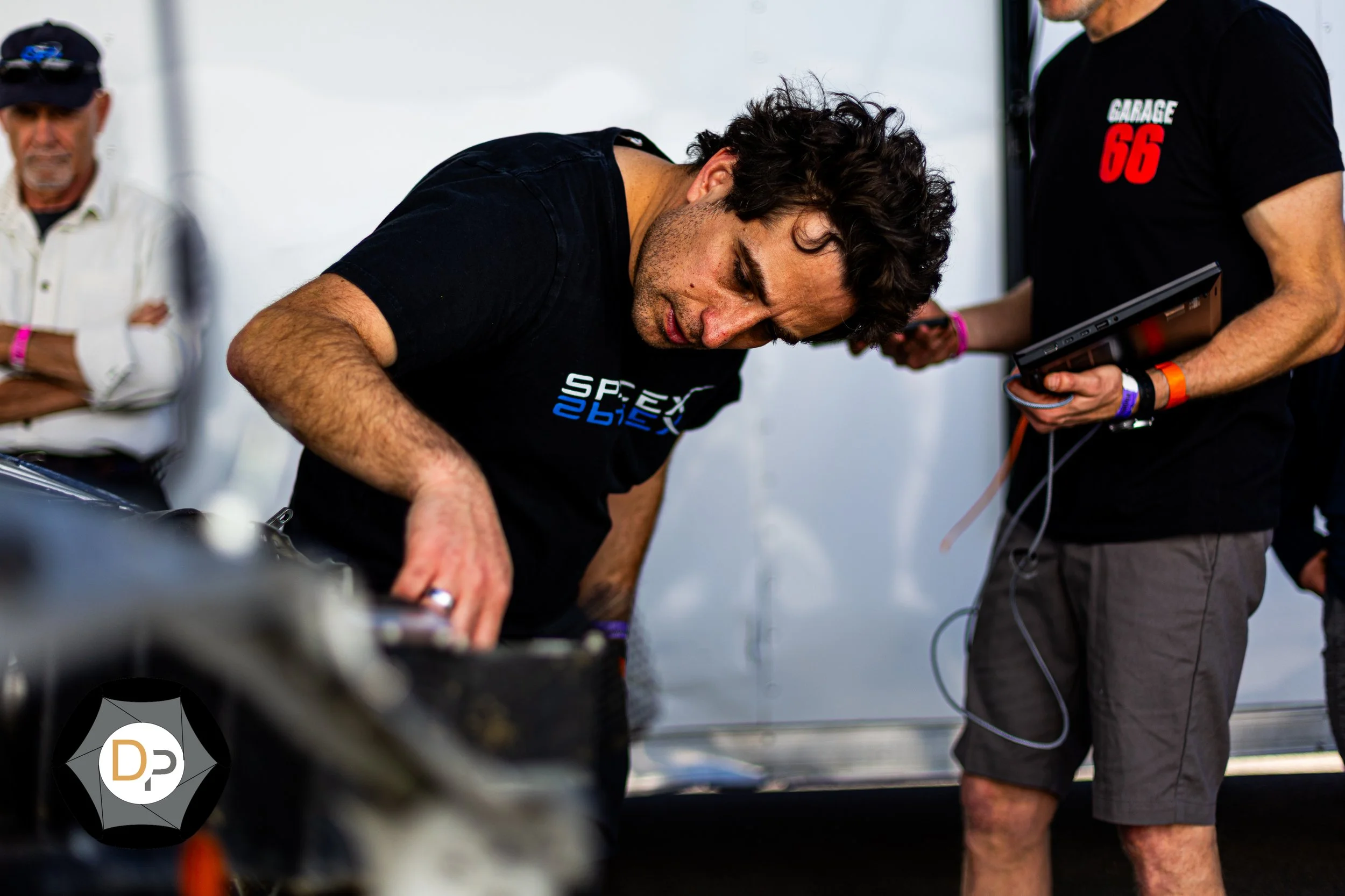 World Racing League at Barber MSP 2026-43.jpg