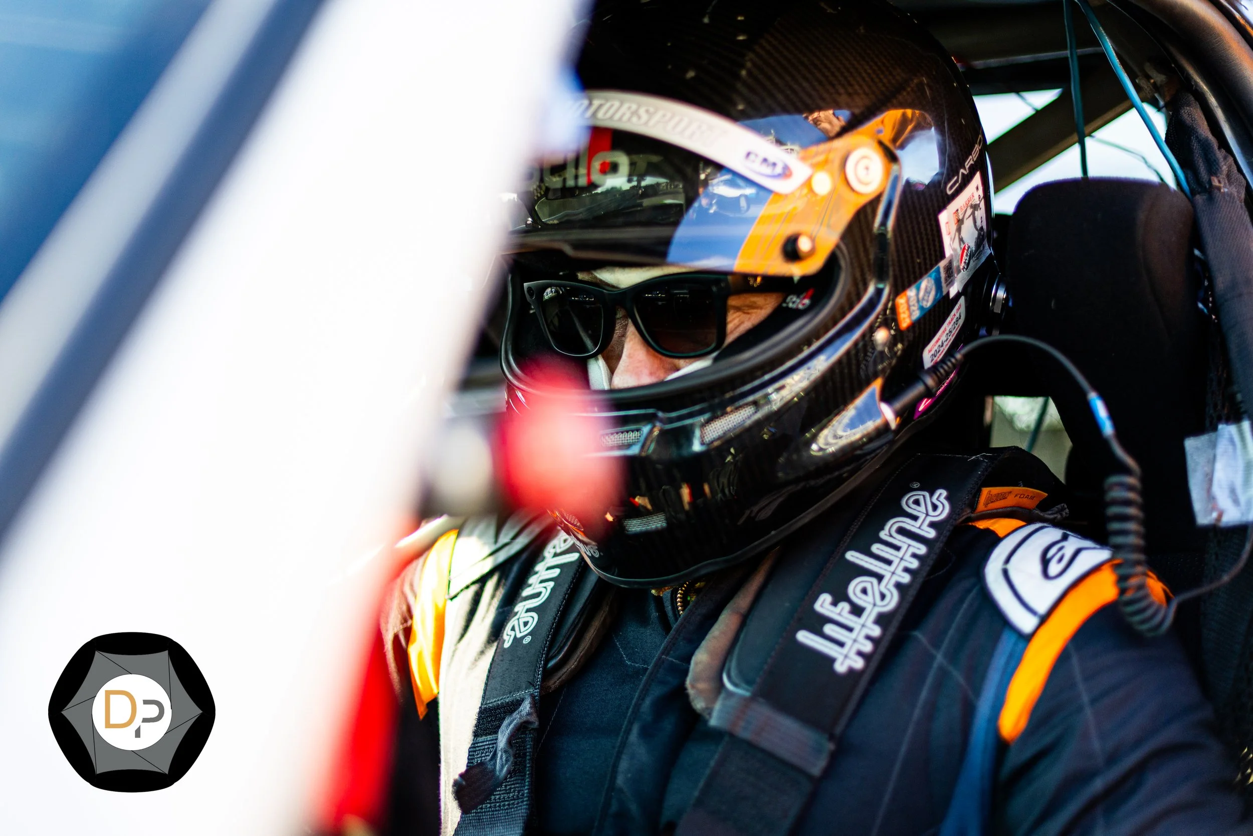 World Racing League at Barber MSP 2026-14.jpg