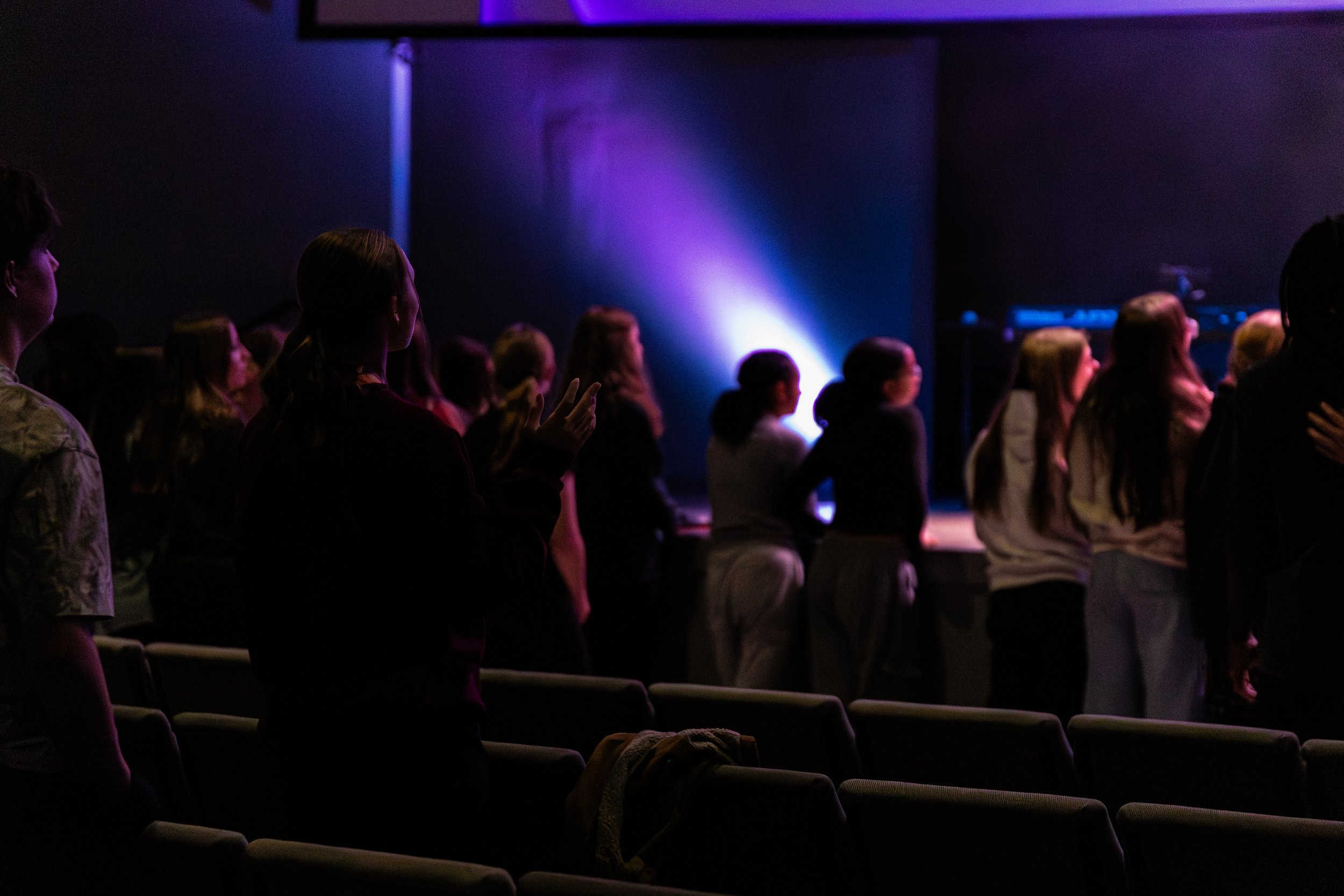 Impact Weekend 2026-295.jpg