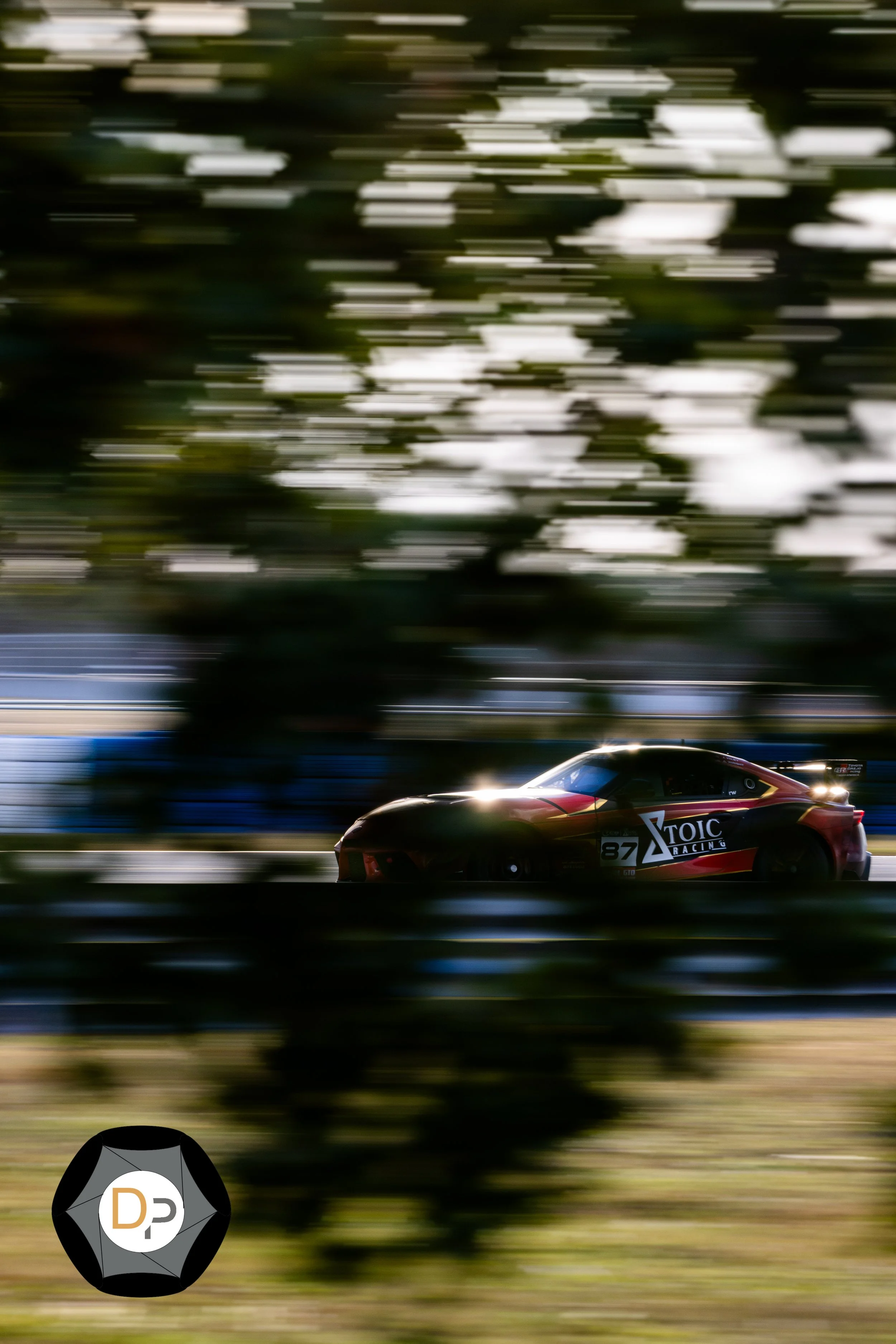 WRL at Sebring 2025-51.jpg