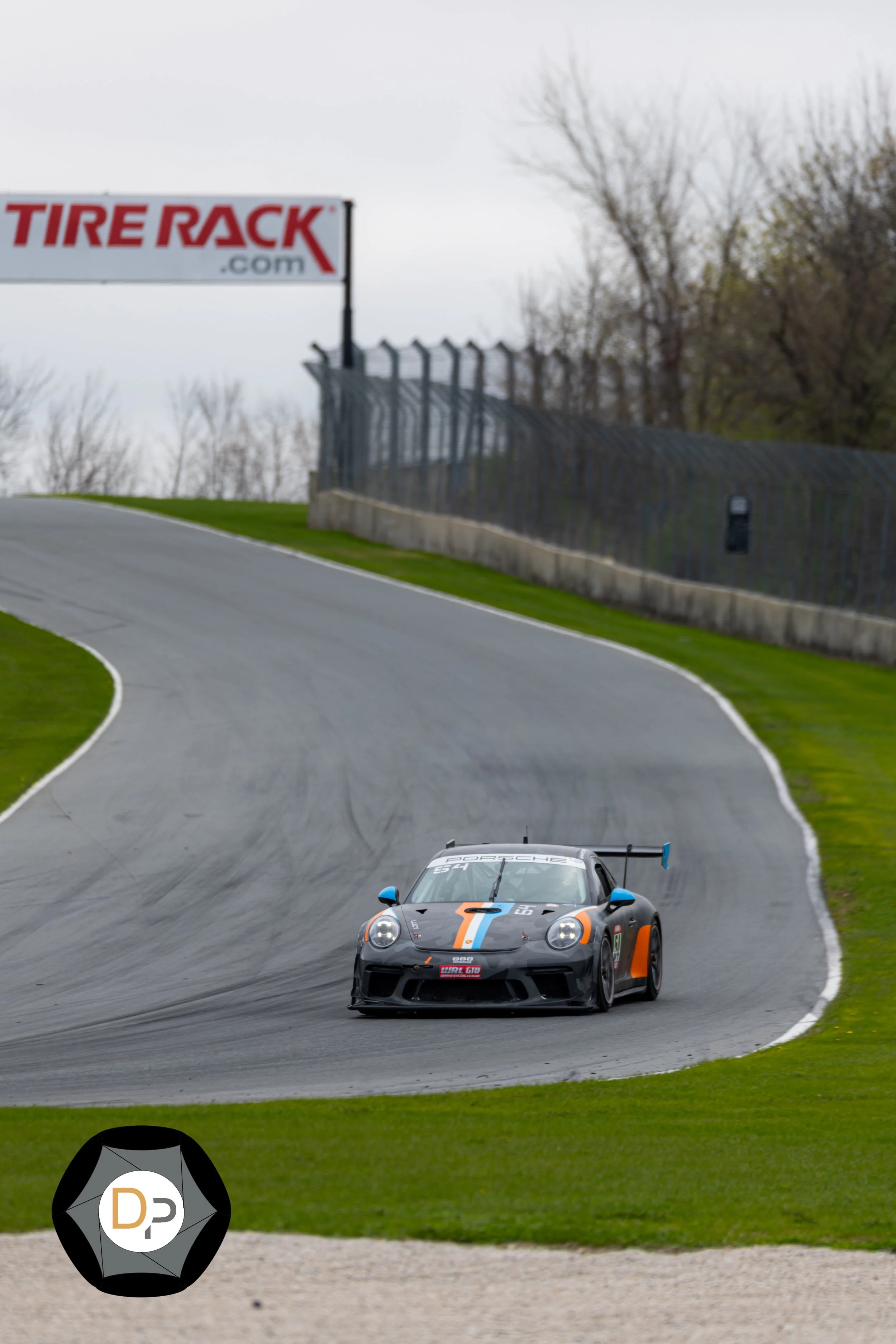 World Racing League at Road America 2026-54.JPG