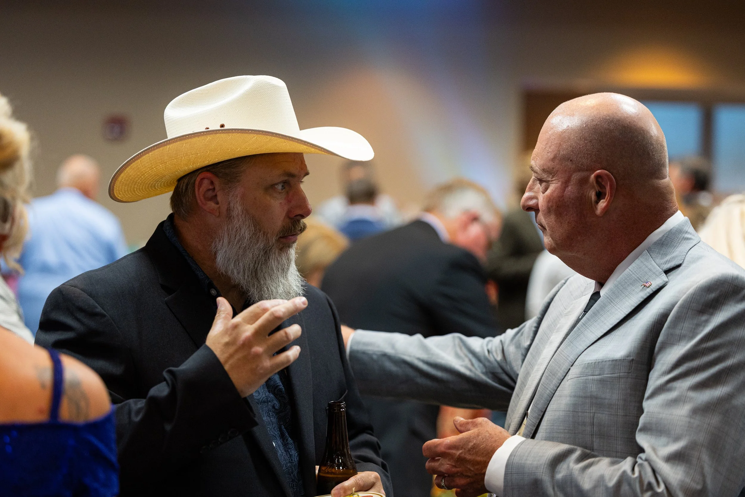 Feed The Need Gala 2026-36.JPG