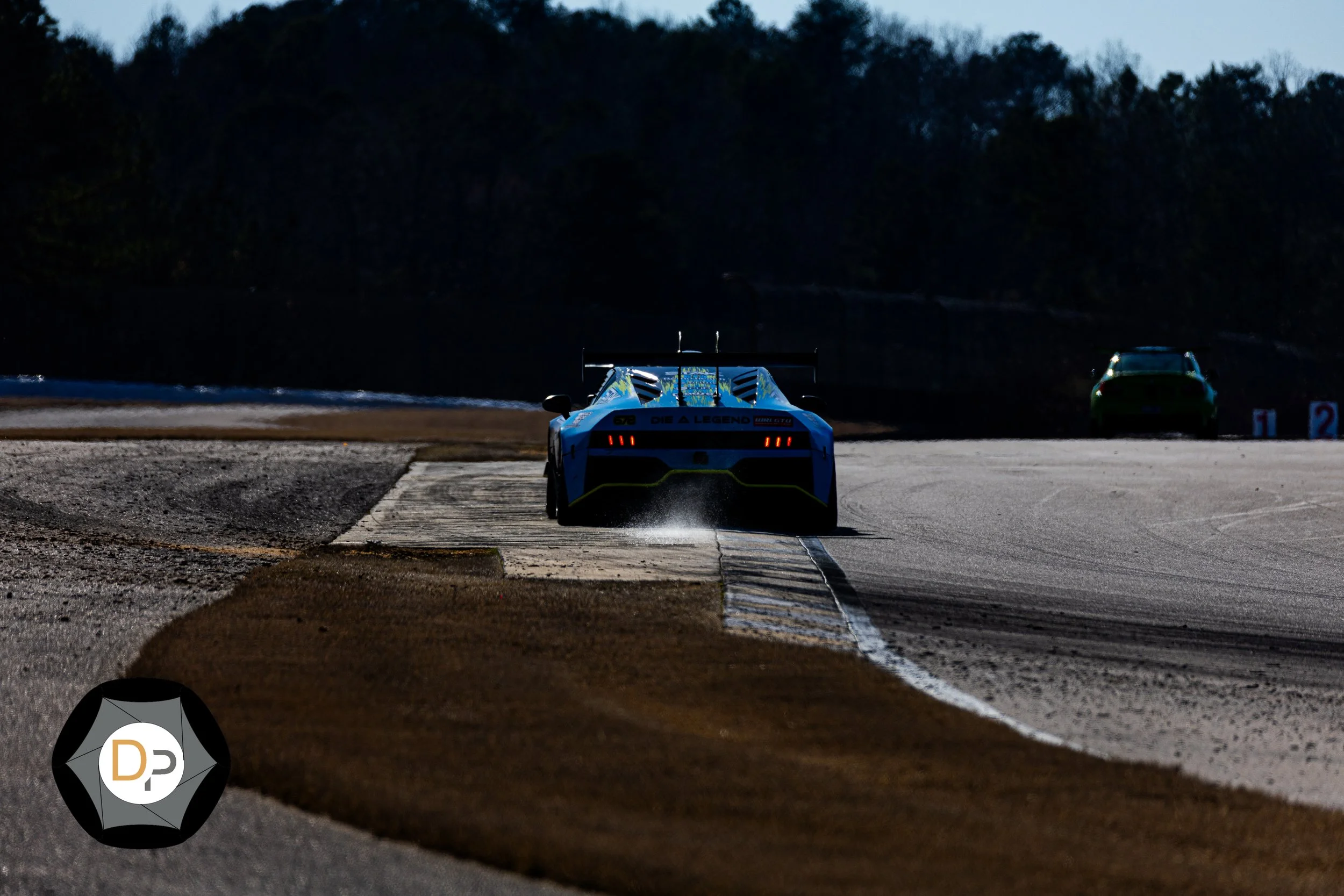 World Racing League at Barber MSP 2026-64.jpg