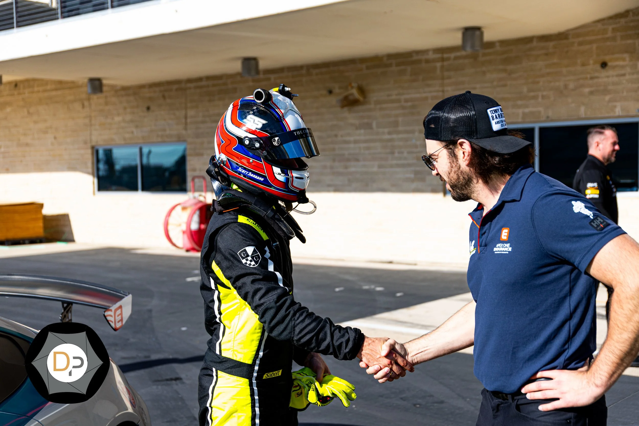 Apex One at COTA in February-83.jpg