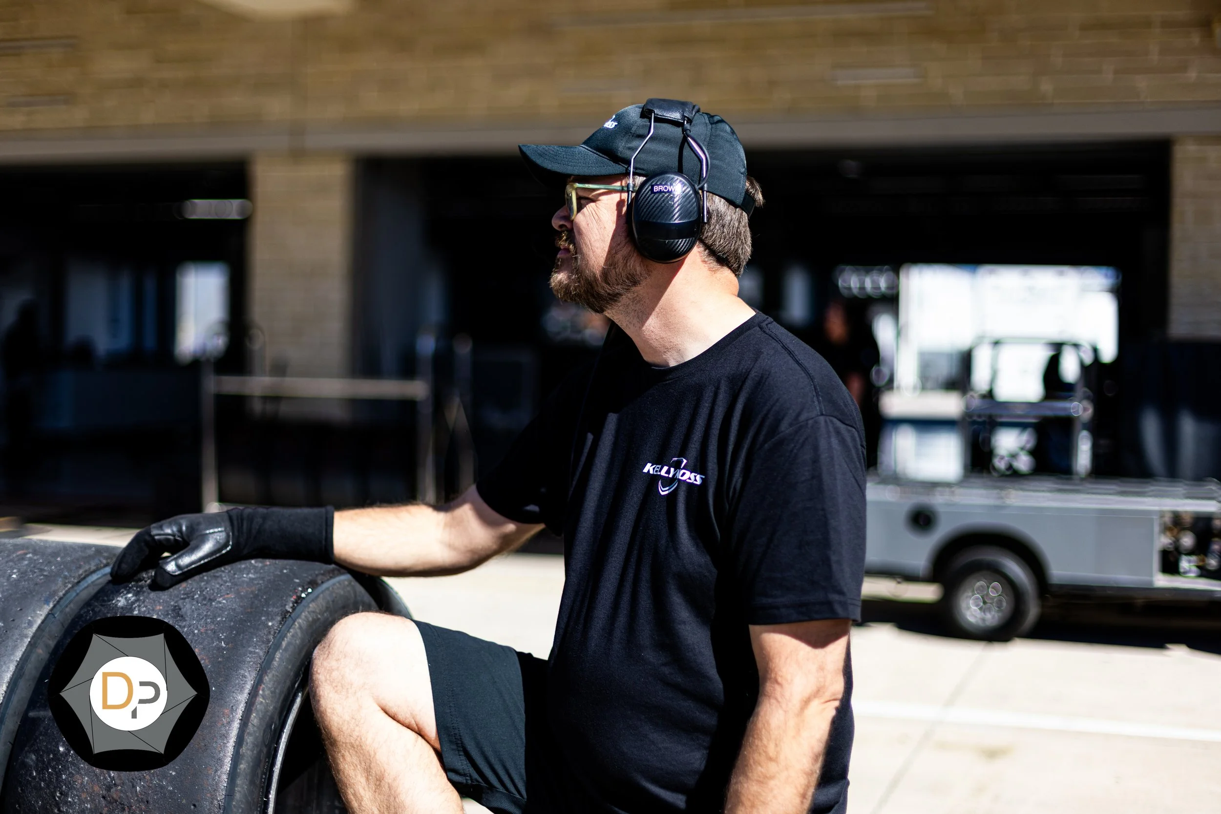 Apex One at COTA in February-93.jpg