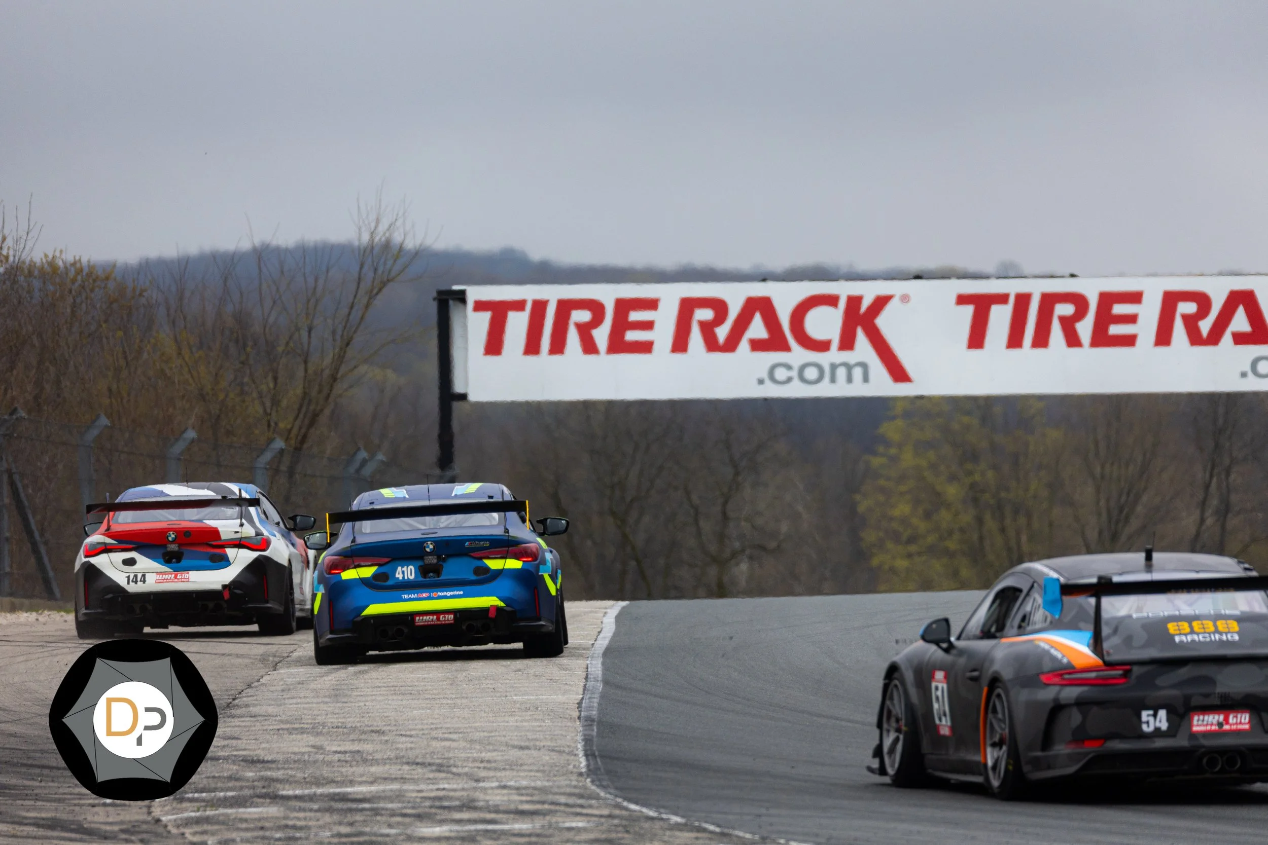 World Racing League at Road America 2026-40.JPG