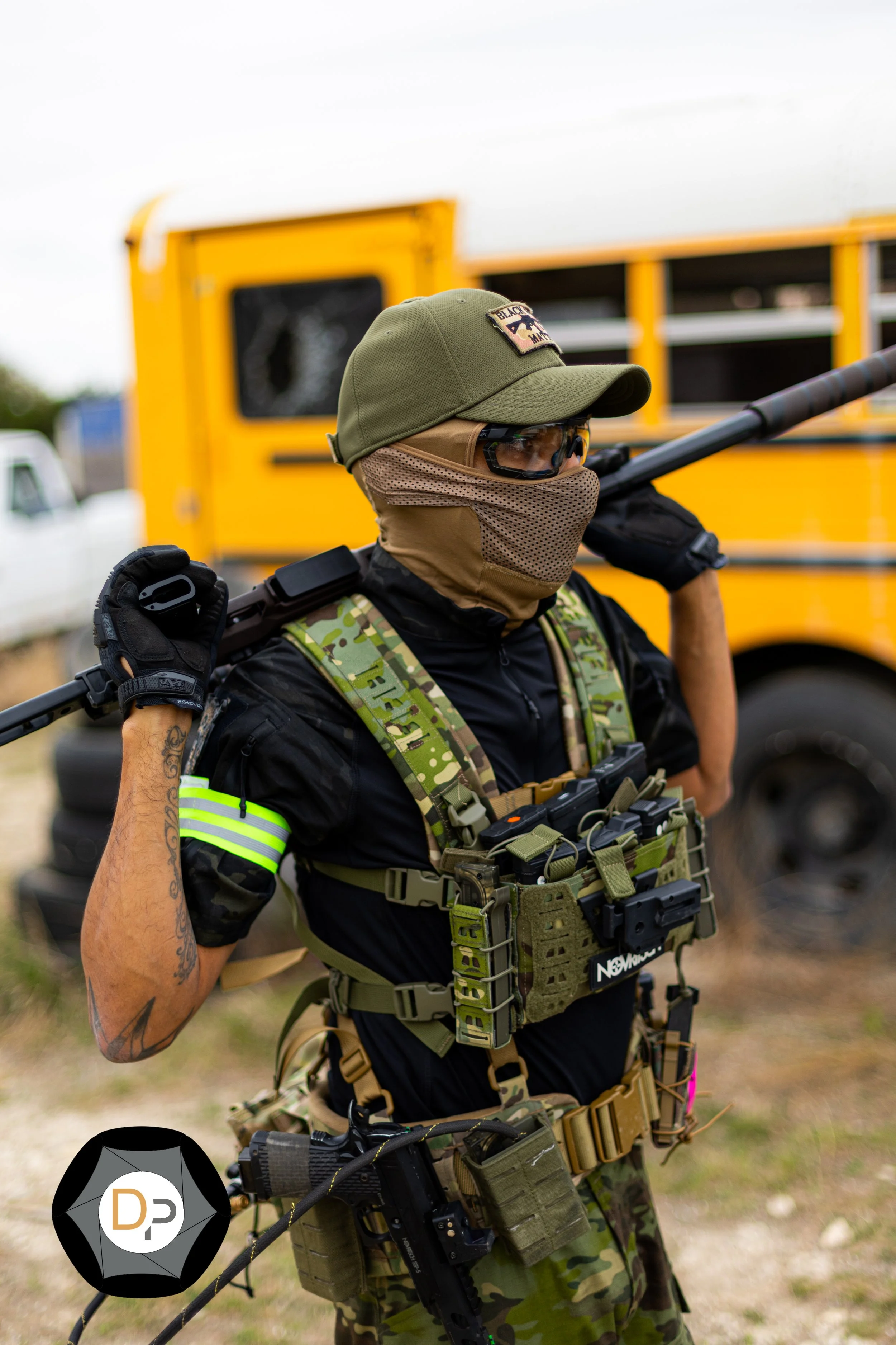 Airsoft Texas 10 - 3-28-53.JPG