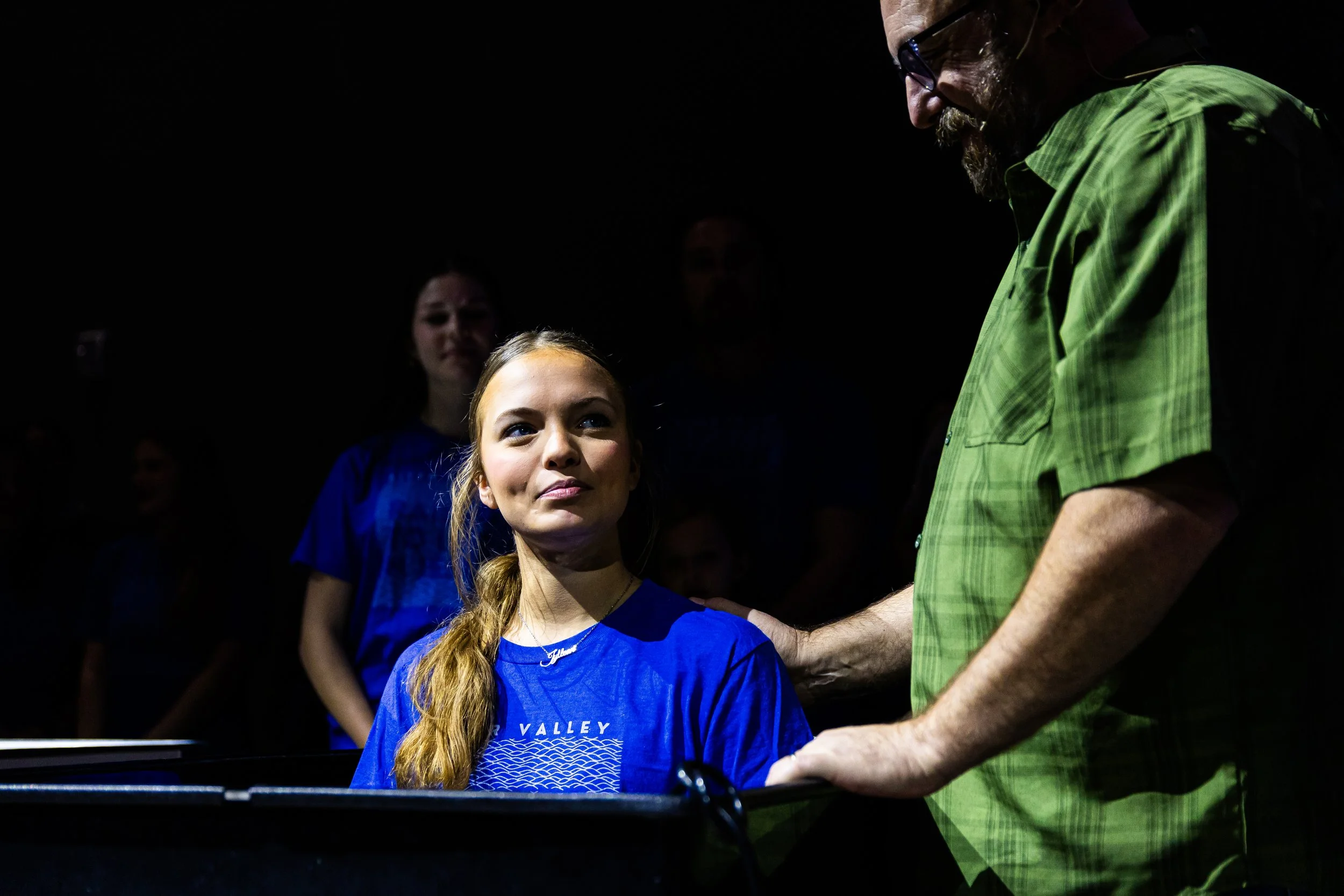 Impact Weekend 2026.jpg