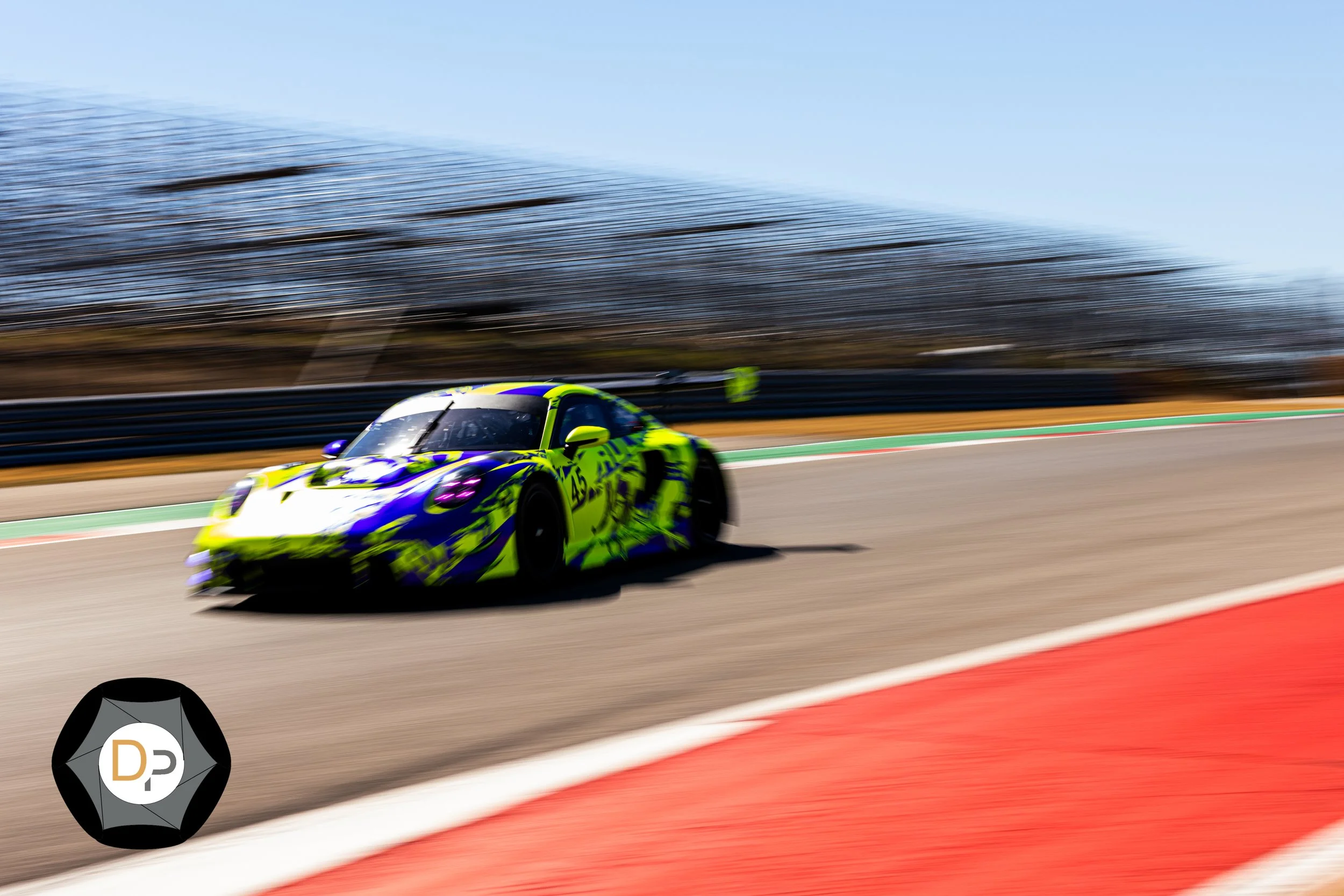 Apex One at COTA in February-264.jpg