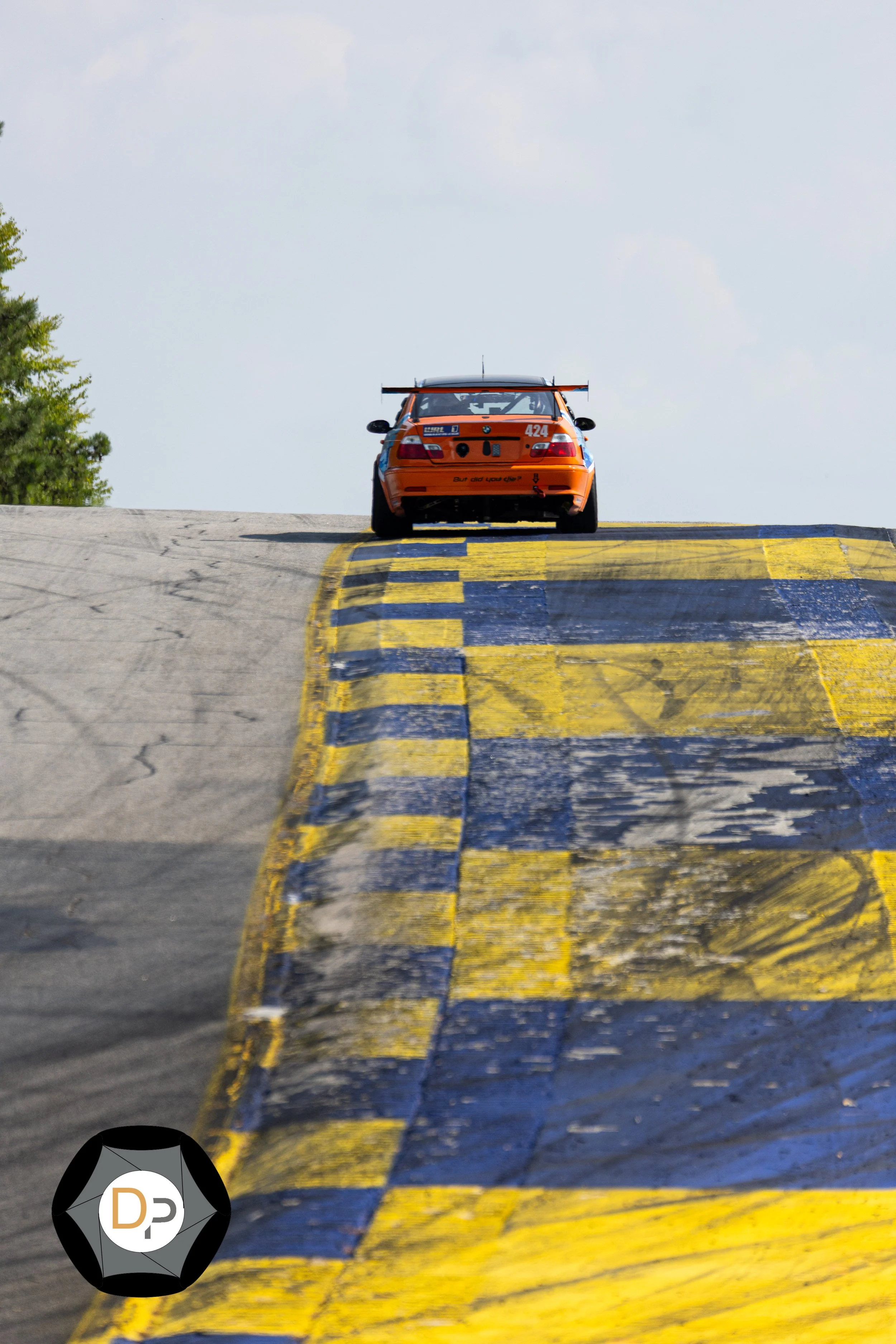 World Racing League - Road Atlanta-114.JPG