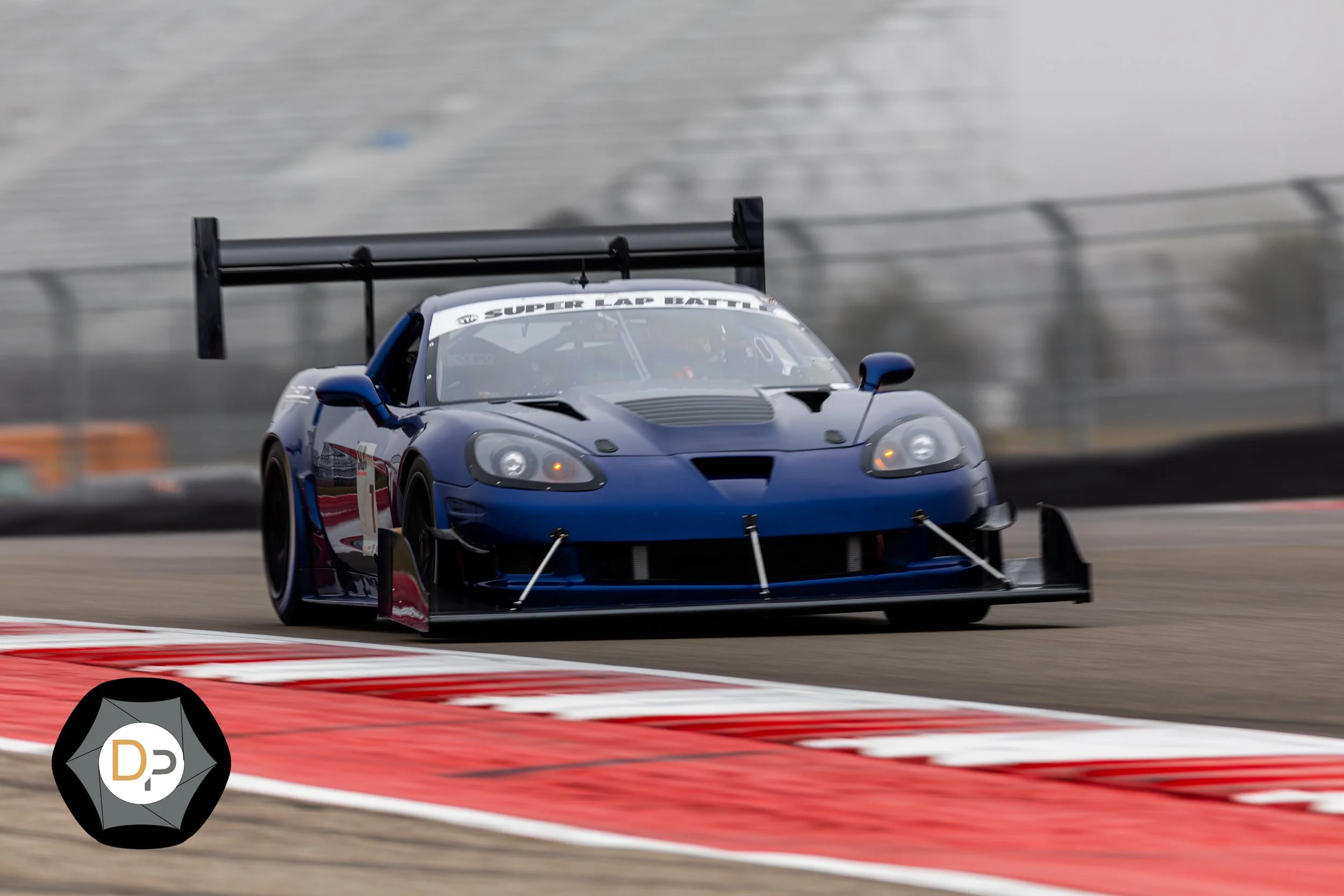 F4 Test at COTA in December 2025-23.jpg